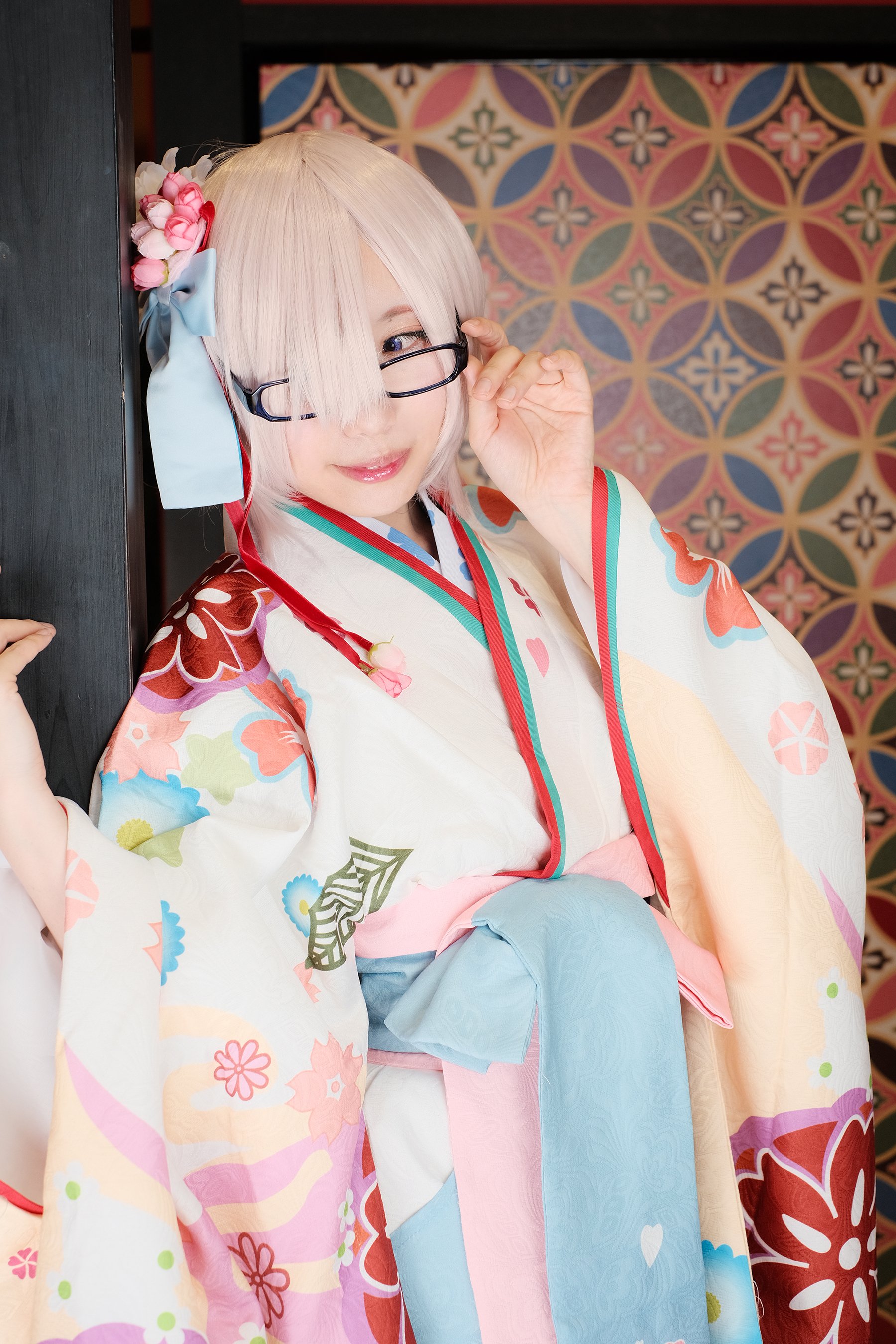 202_2019_0512miyu0523