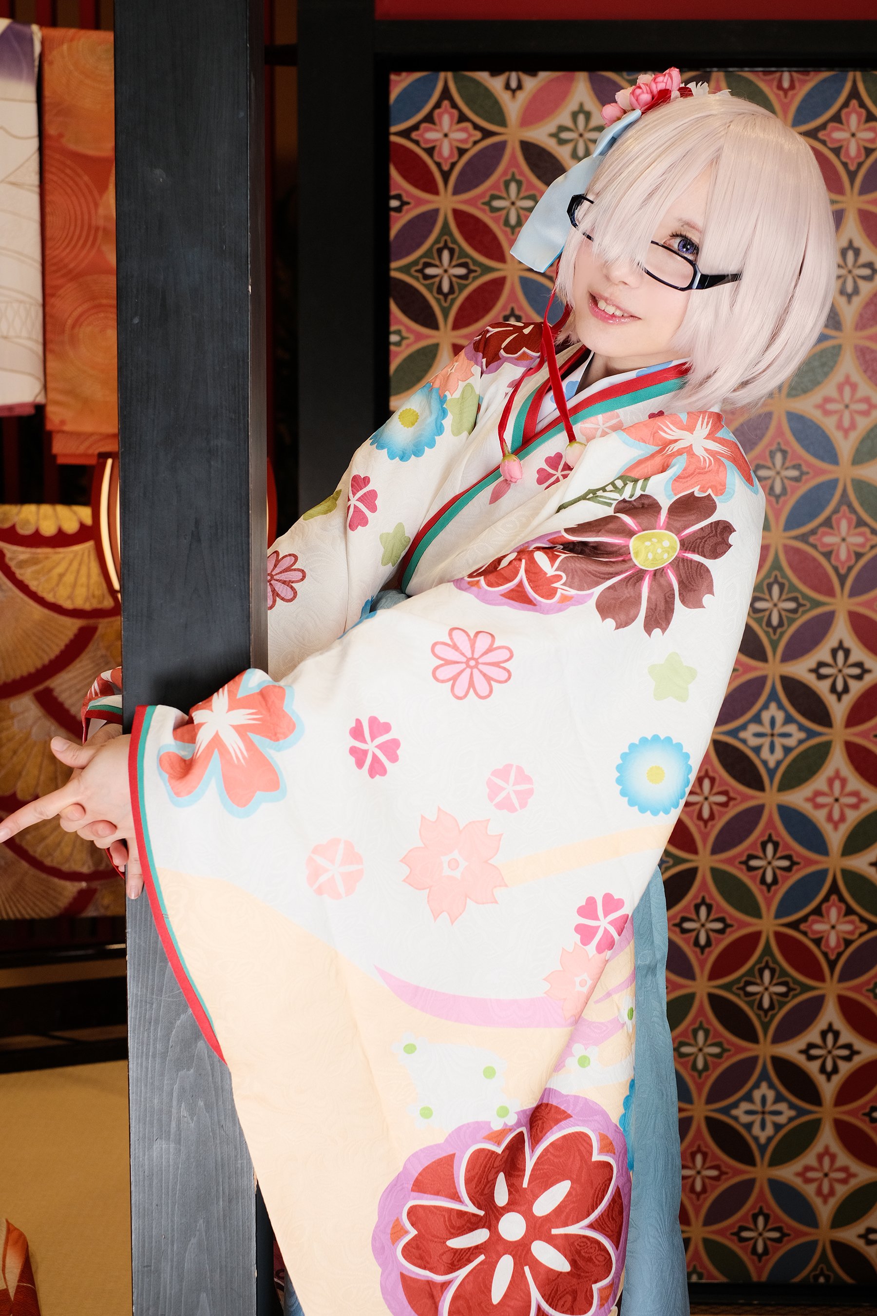 203_2019_0512miyu0527