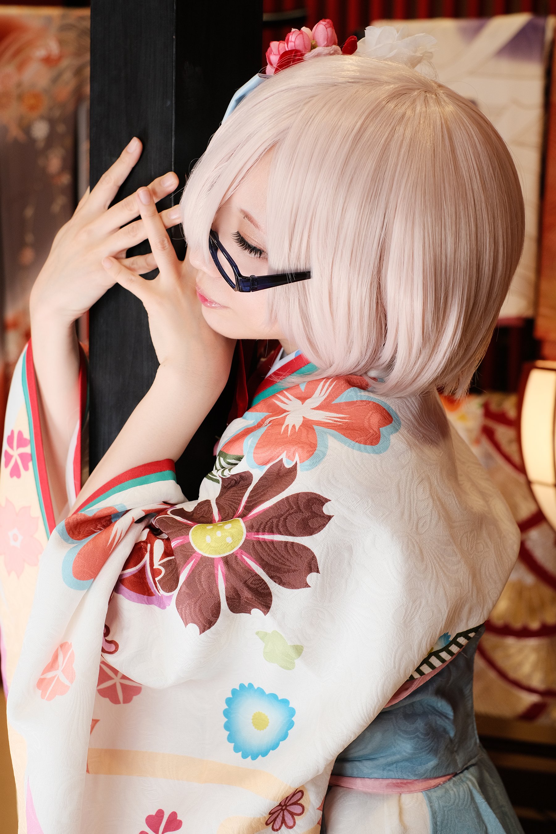 204_2019_0512miyu0528