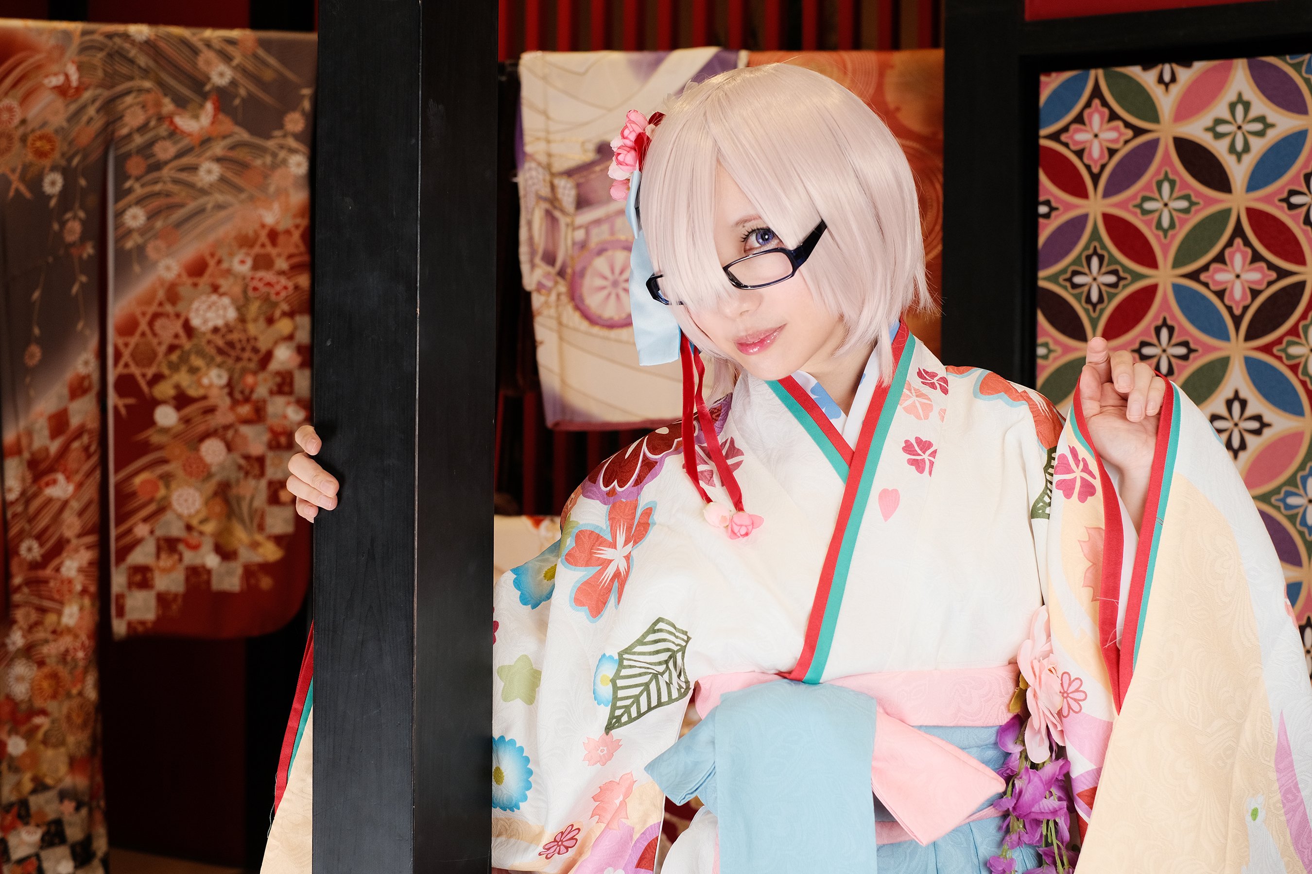 205_2019_0512miyu0536