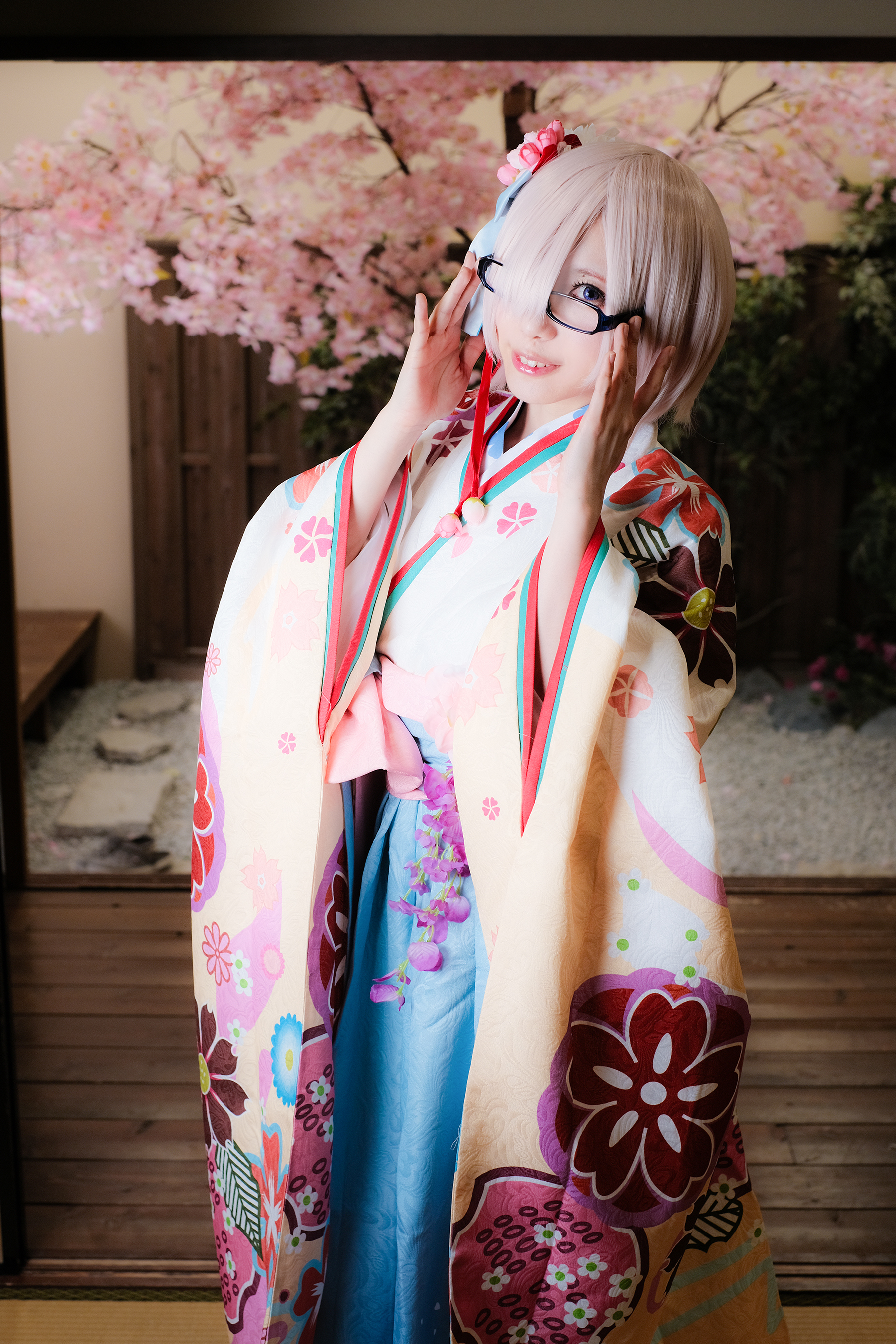 206_2019_0512miyu0542