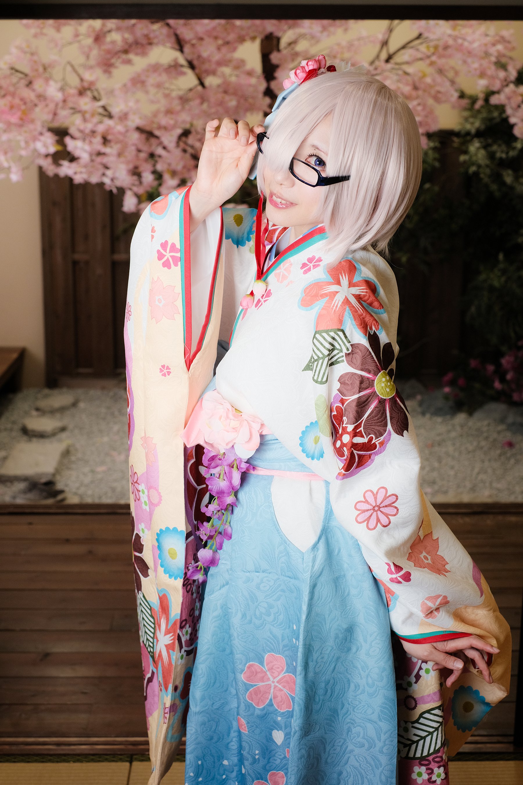 207_2019_0512miyu0544