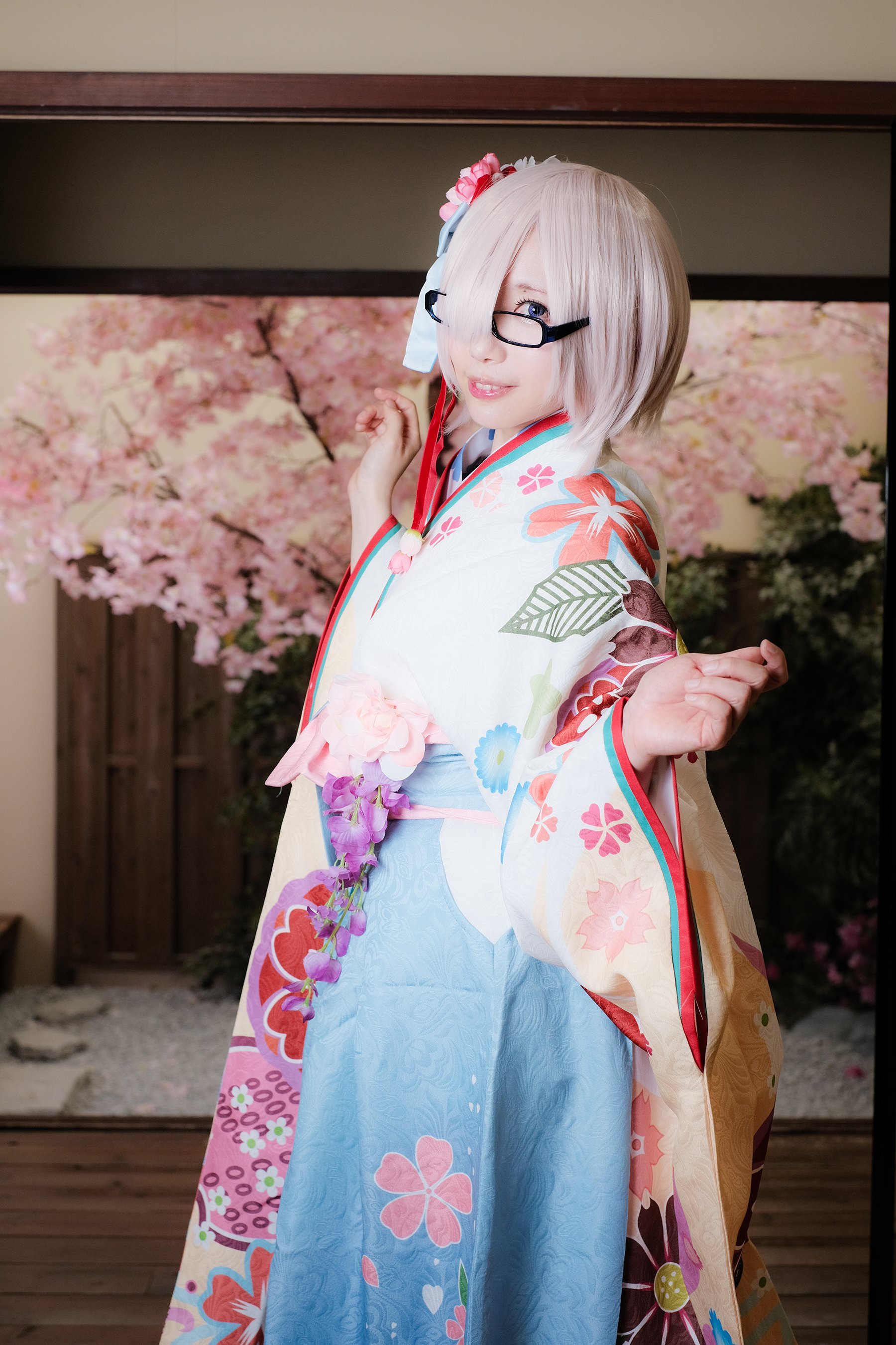208_2019_0512miyu0545