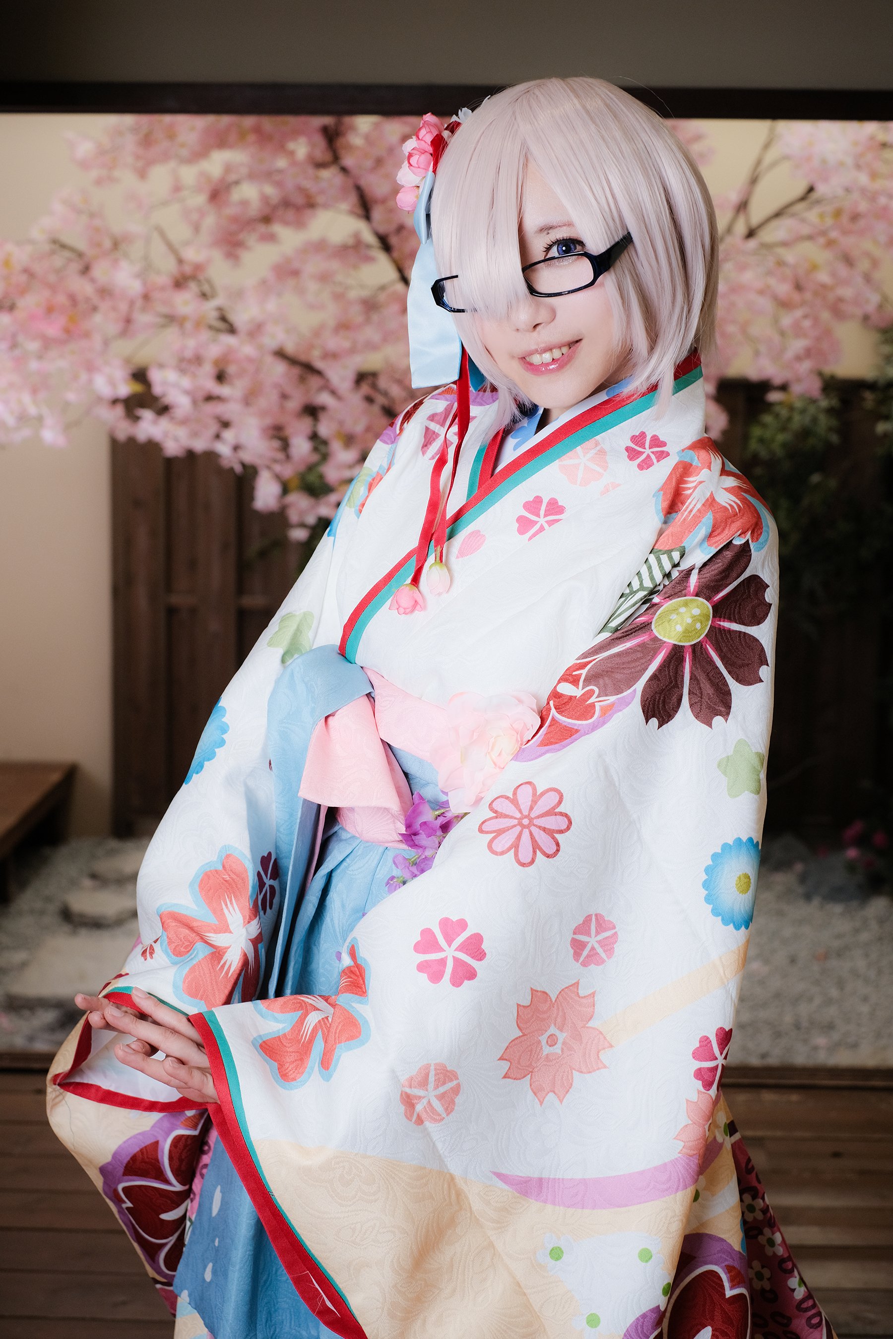 209_2019_0512miyu0548
