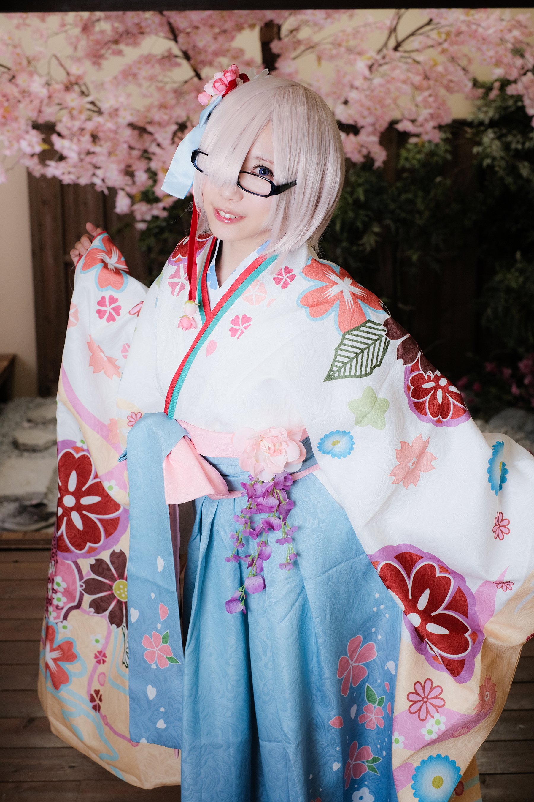 210_2019_0512miyu0550