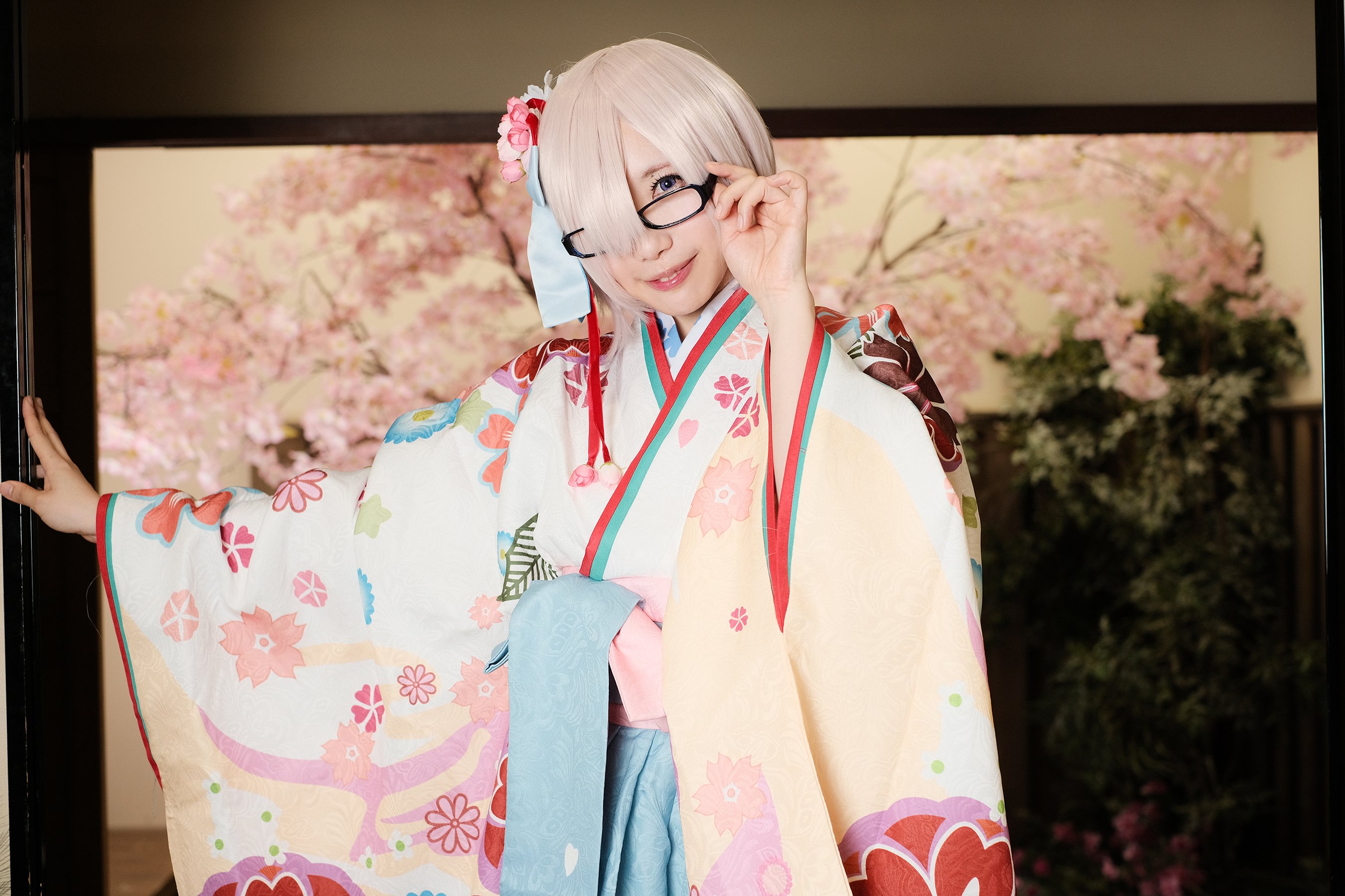 211_2019_0512miyu0555