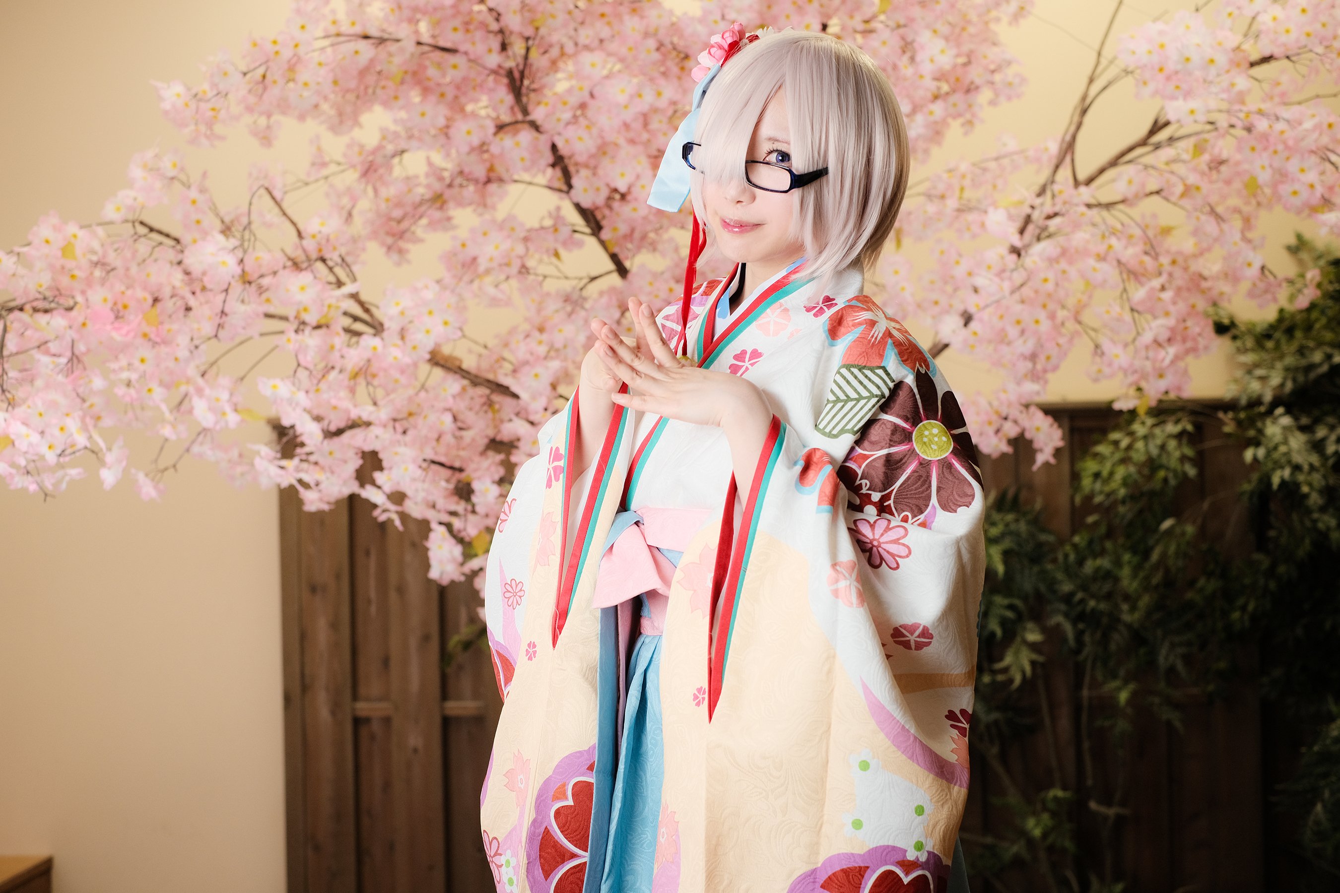 212_2019_0512miyu0561