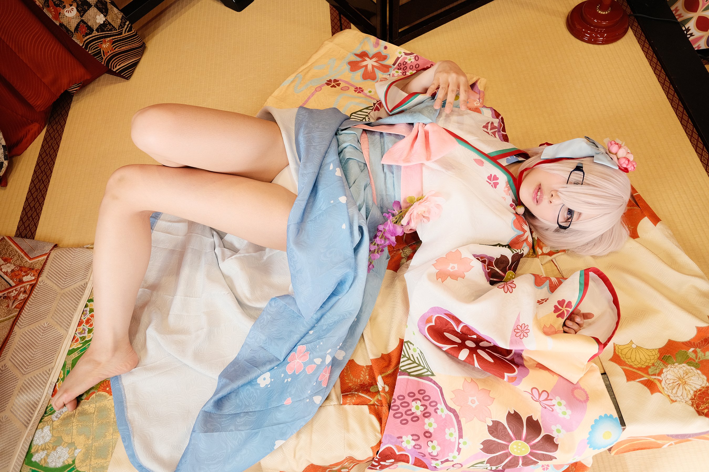 223_2019_0512miyu0613