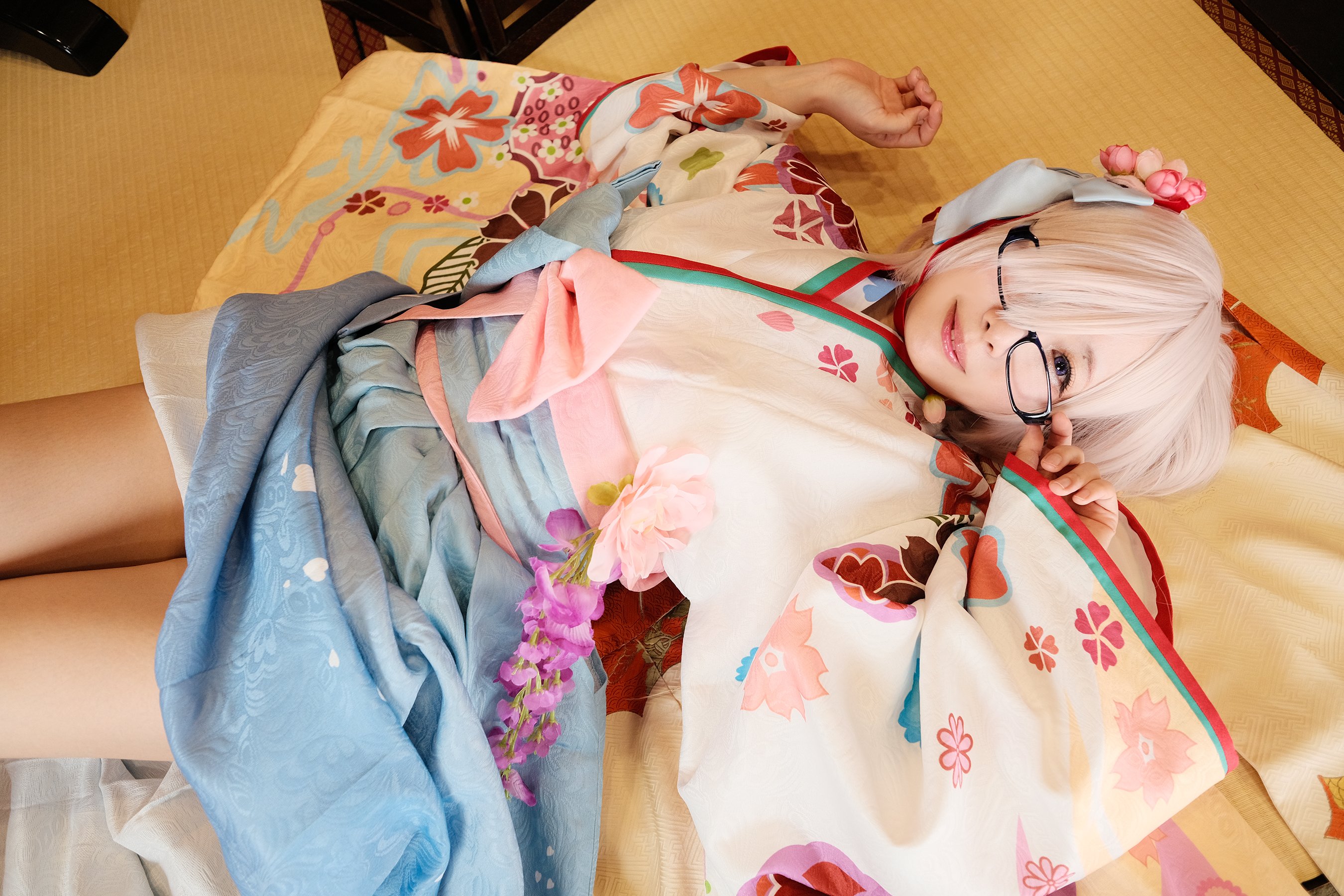 226_2019_0512miyu0630