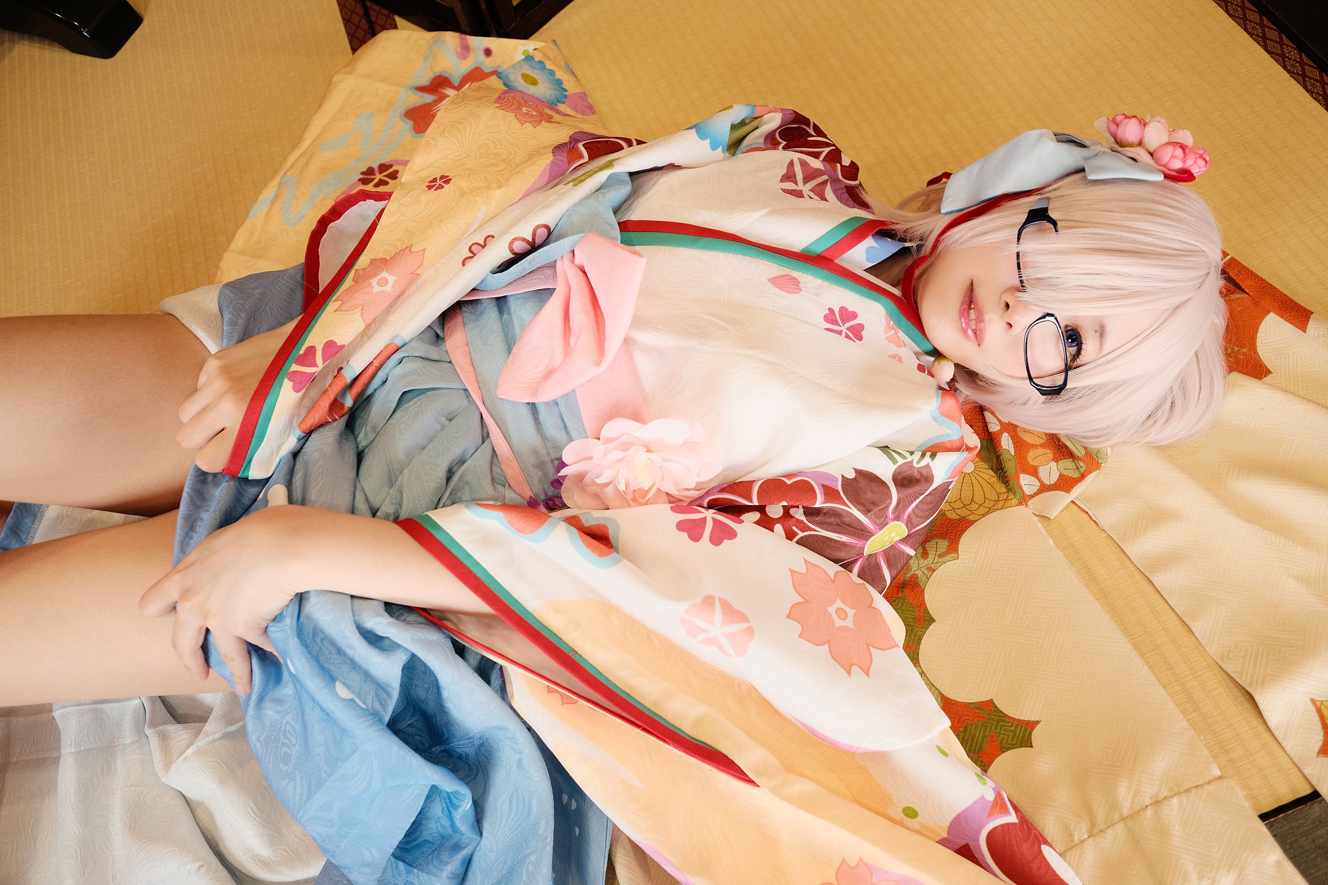 227_2019_0512miyu0633