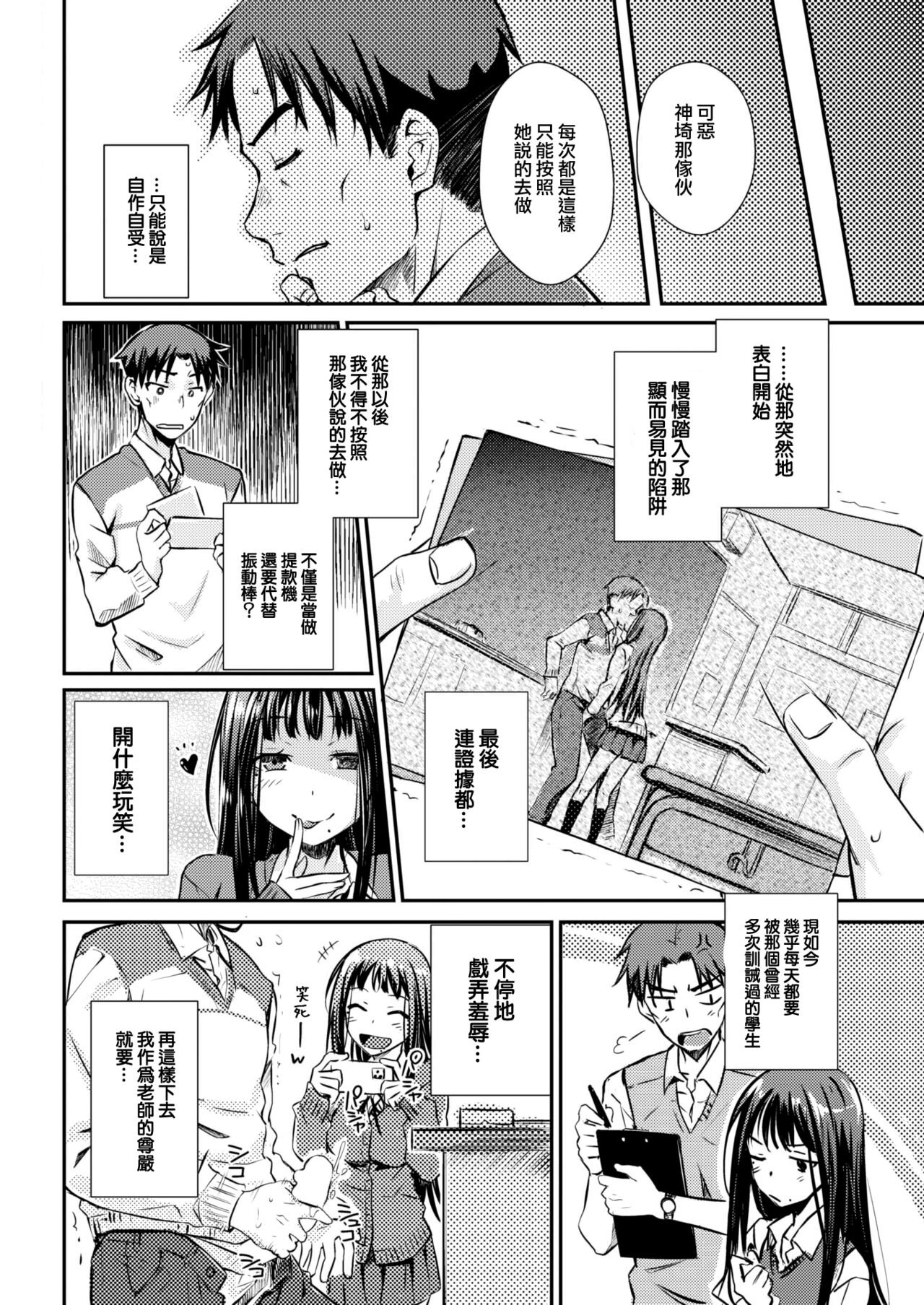 122