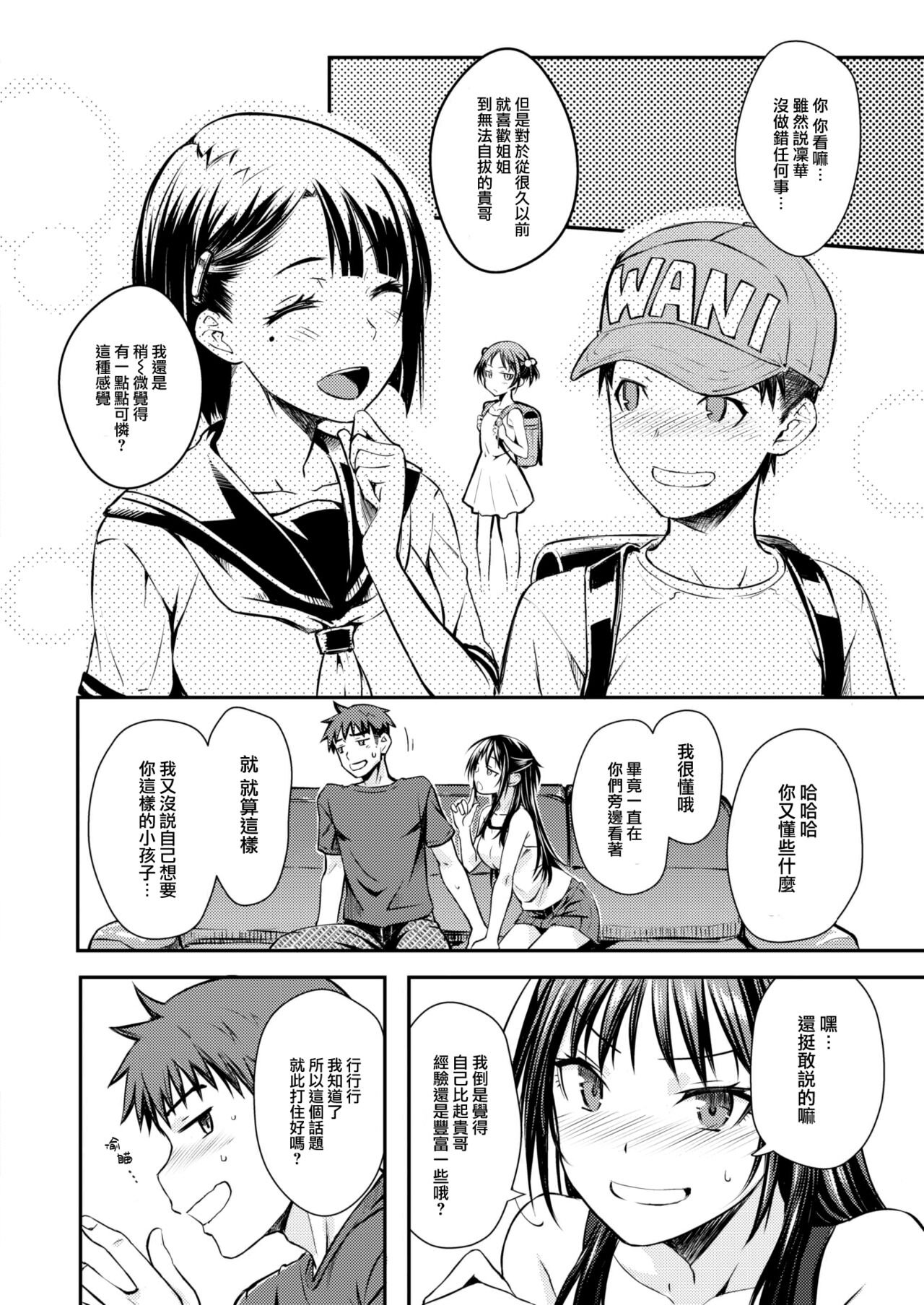 140