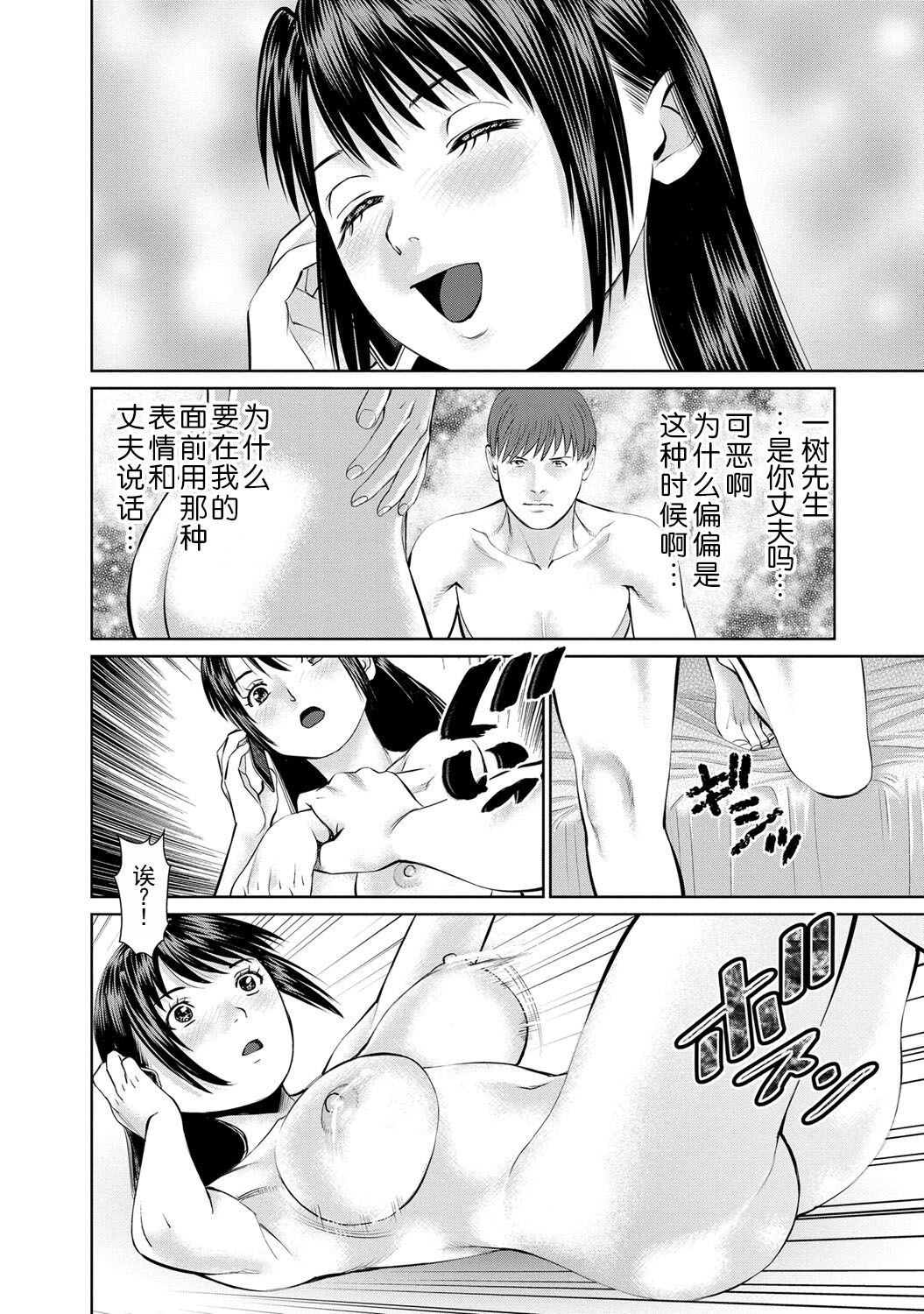 018