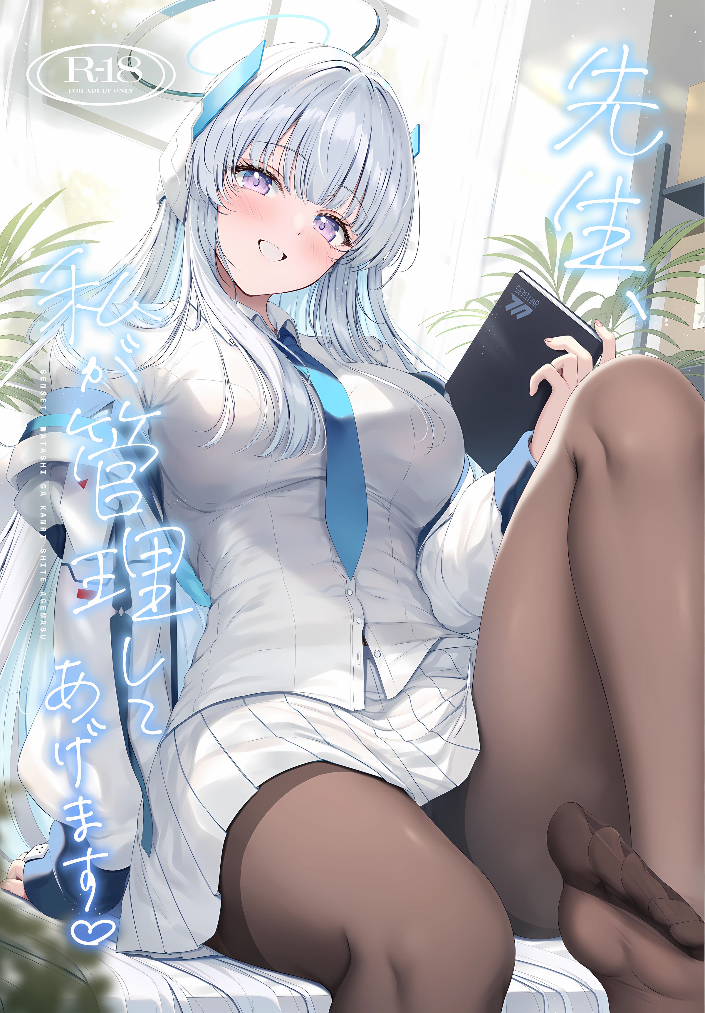 01