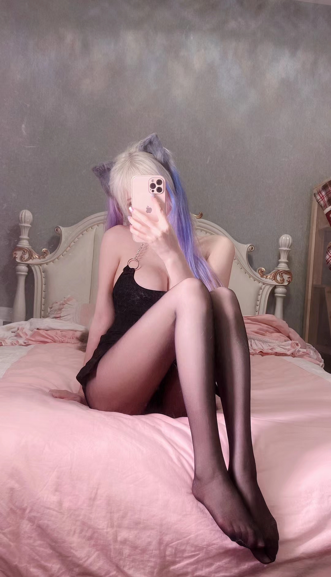 0132