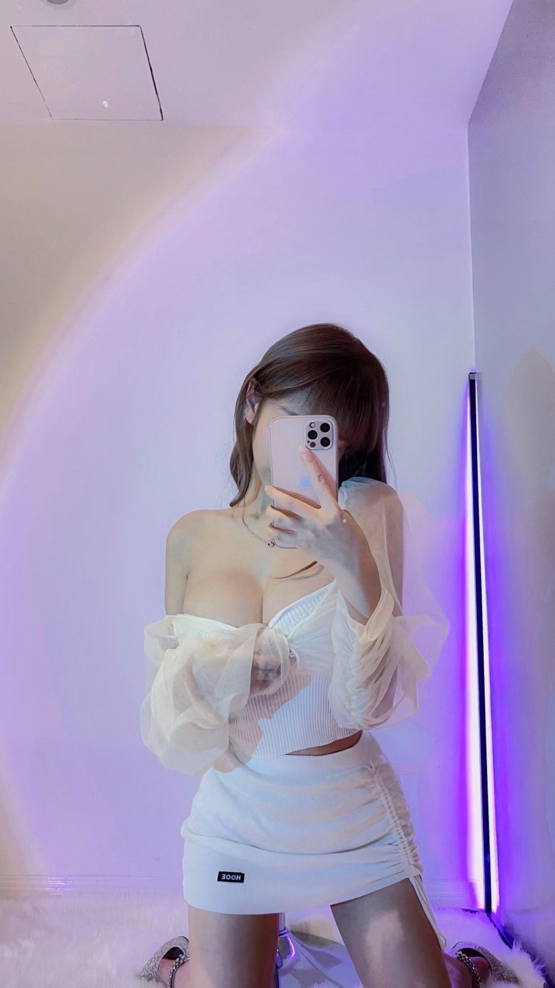 0178
