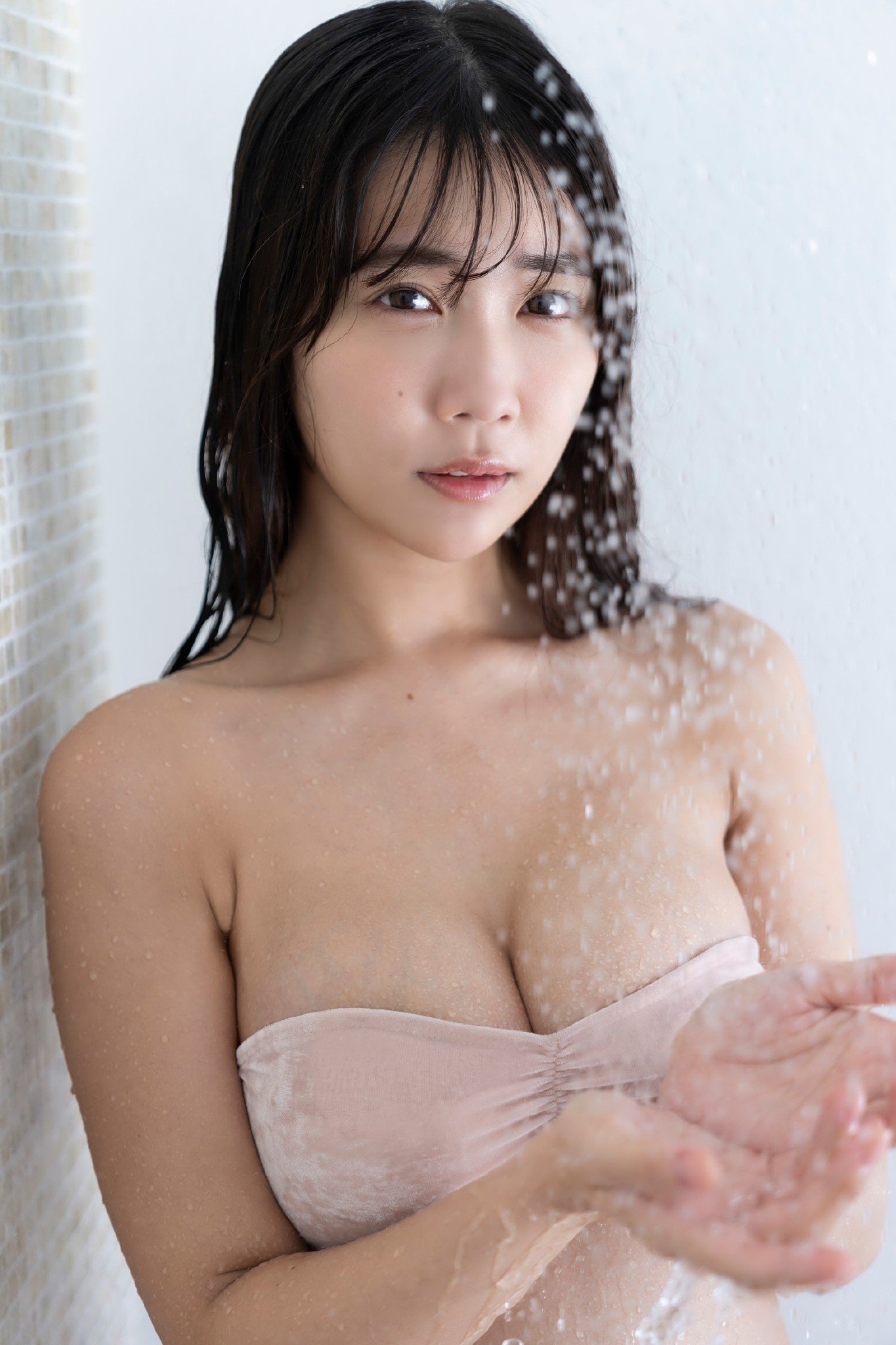 p55