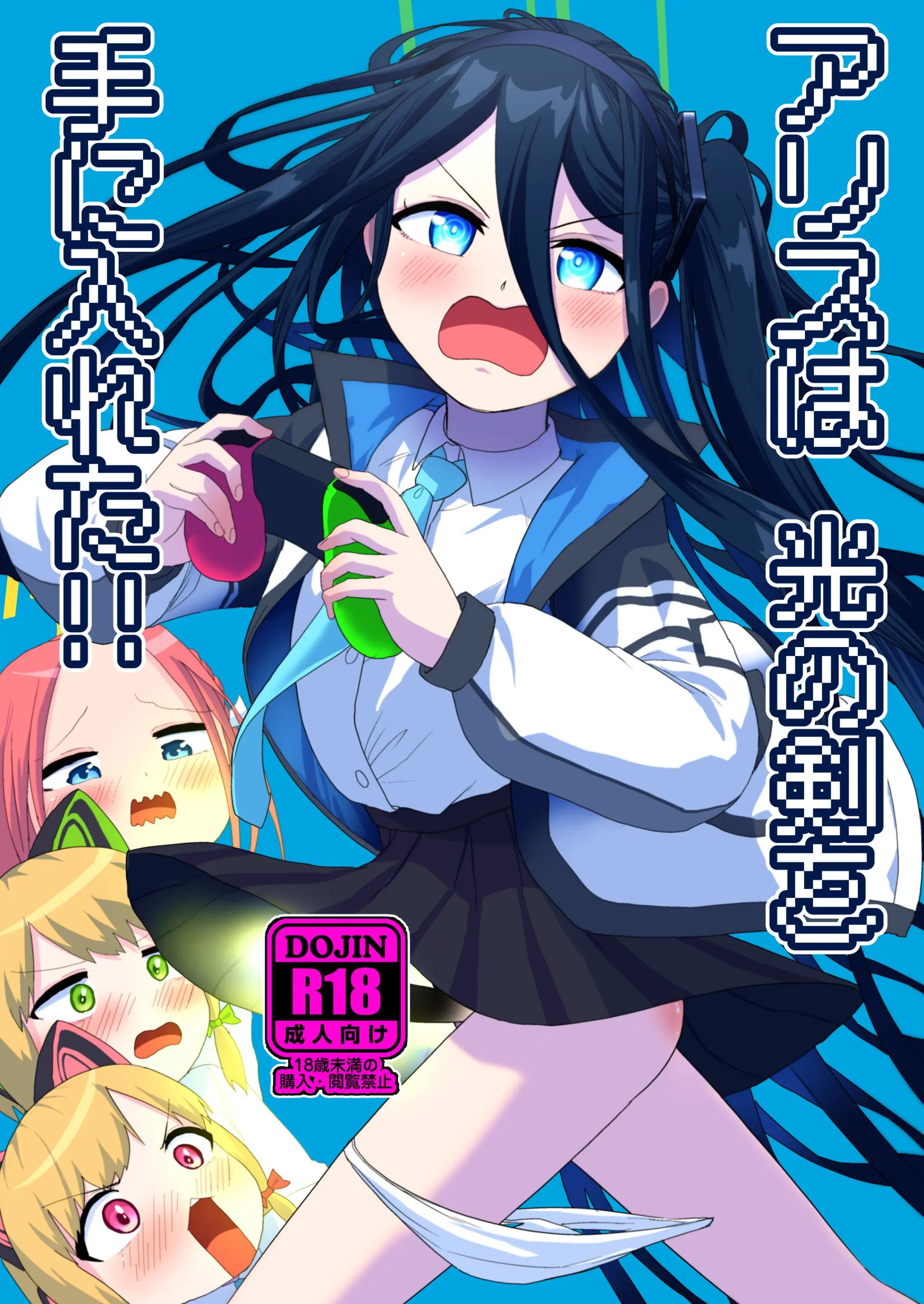 01