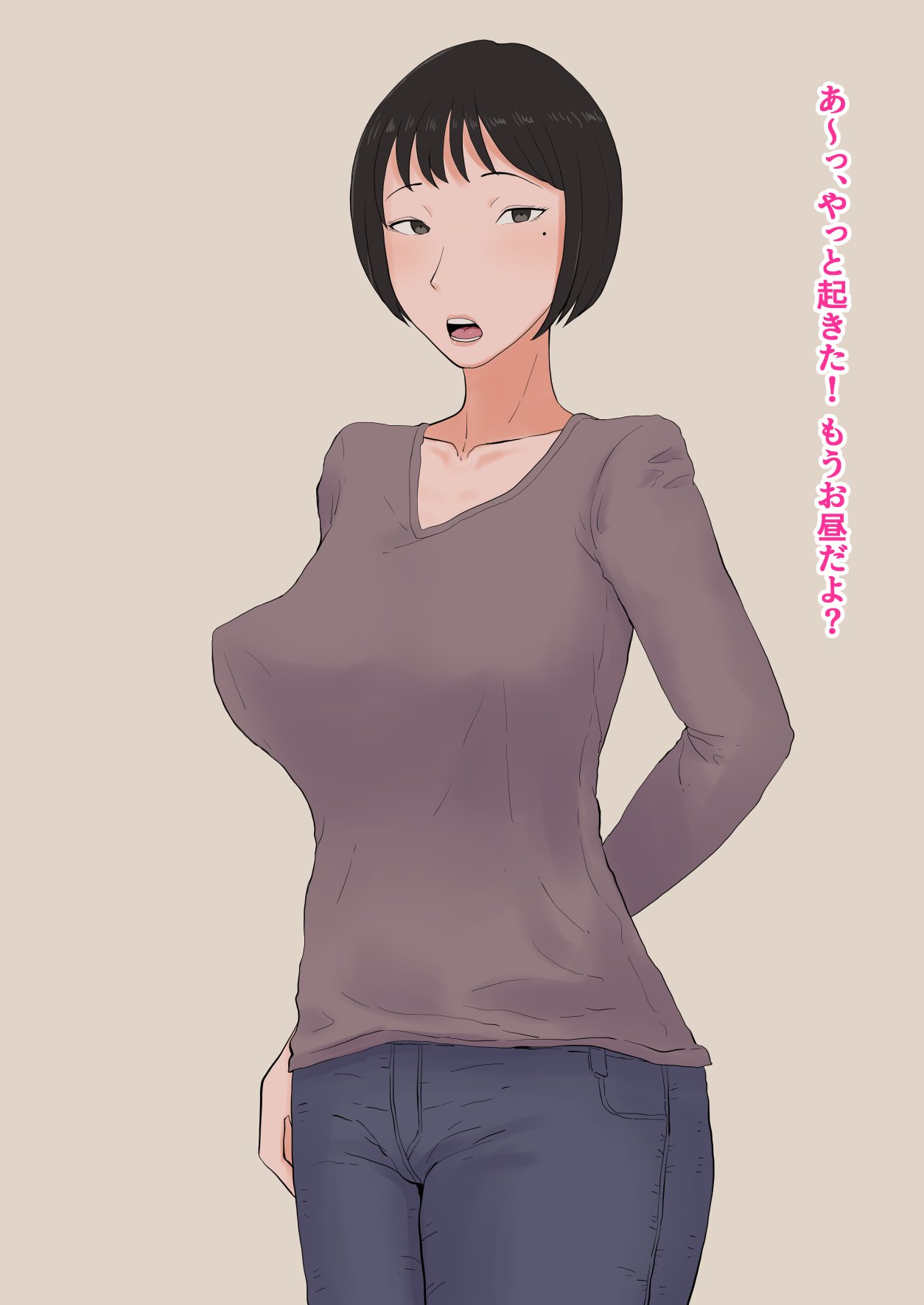 002.