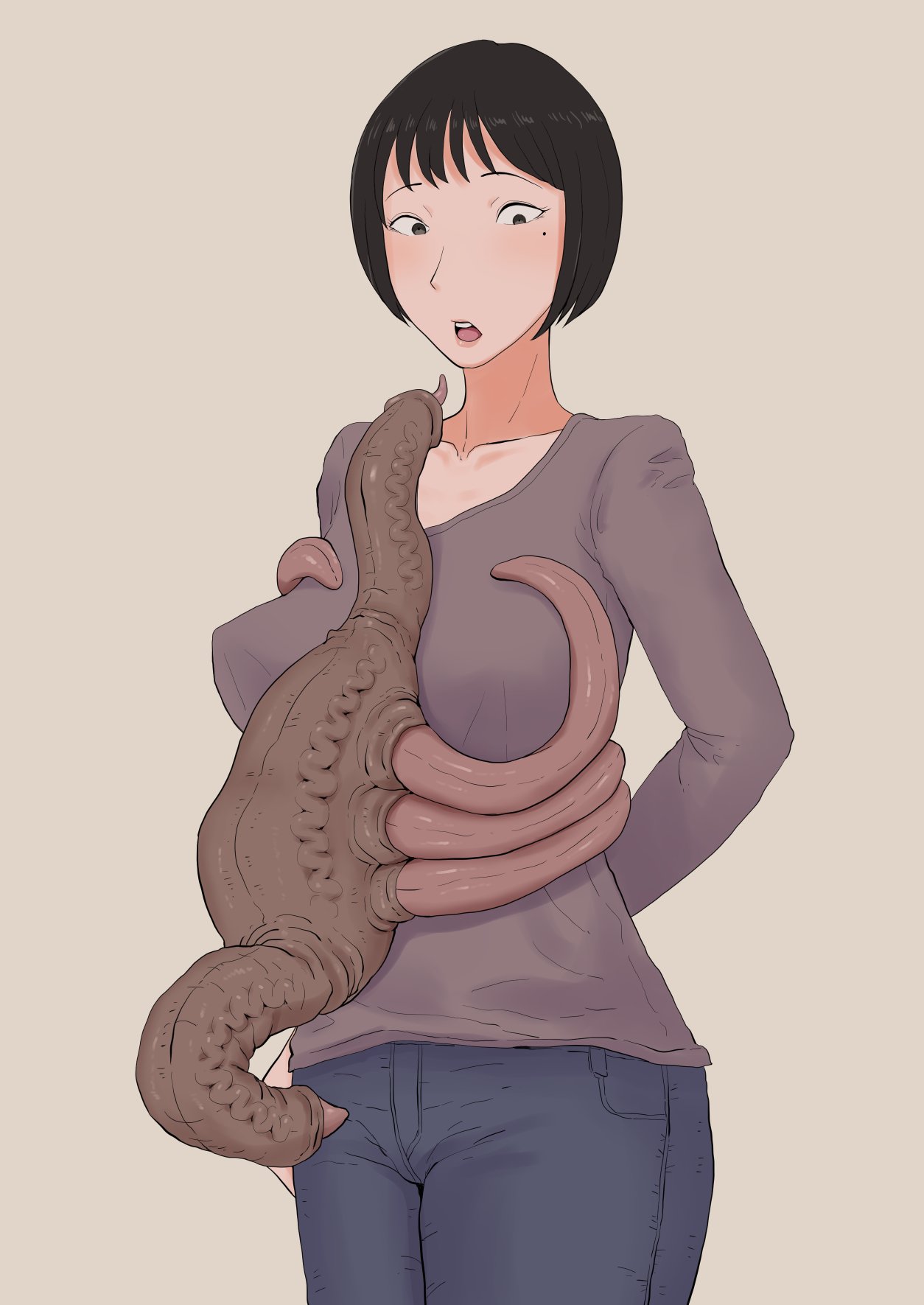 115.