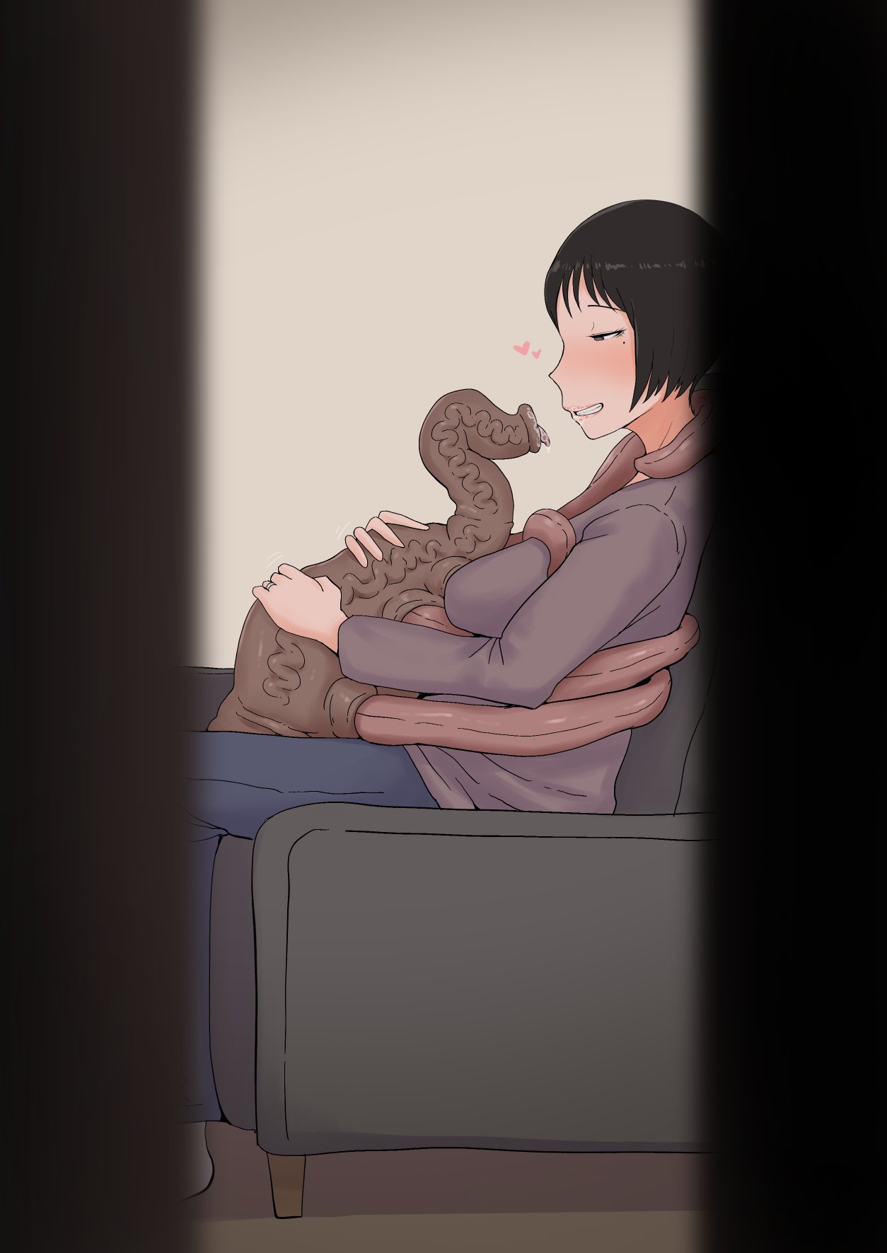 141.