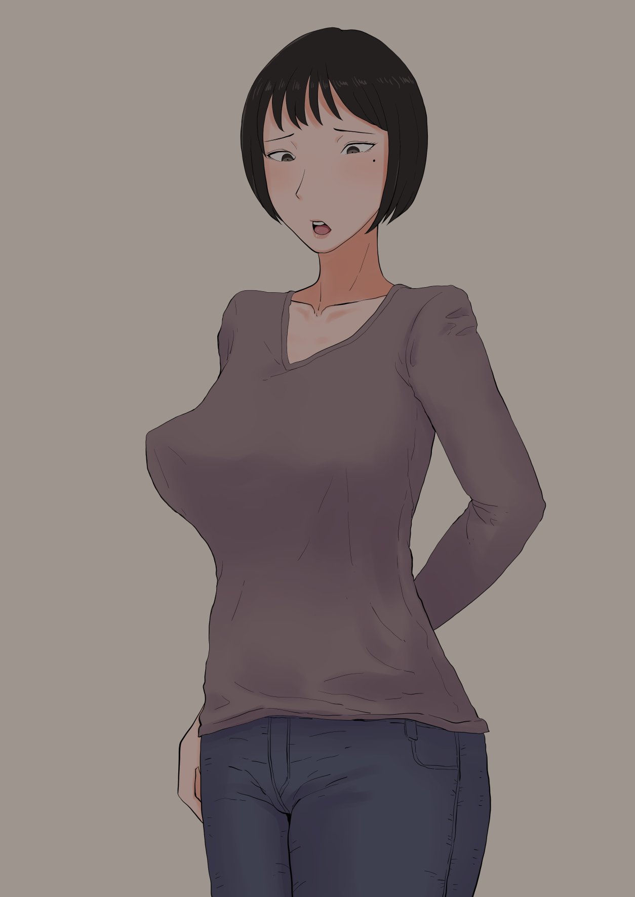 144.
