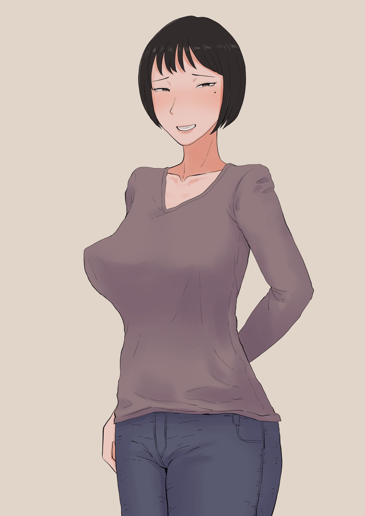 146.