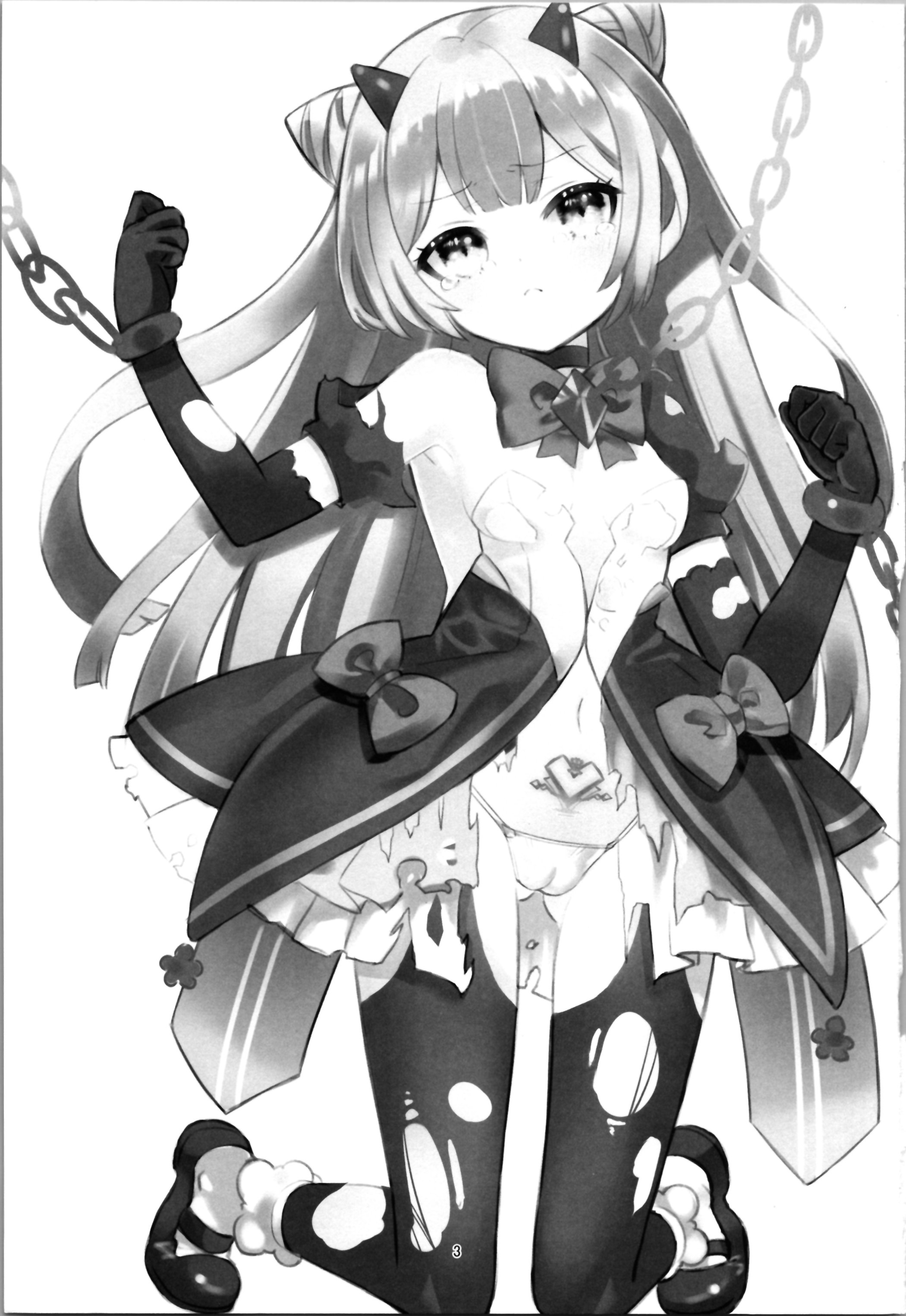 03