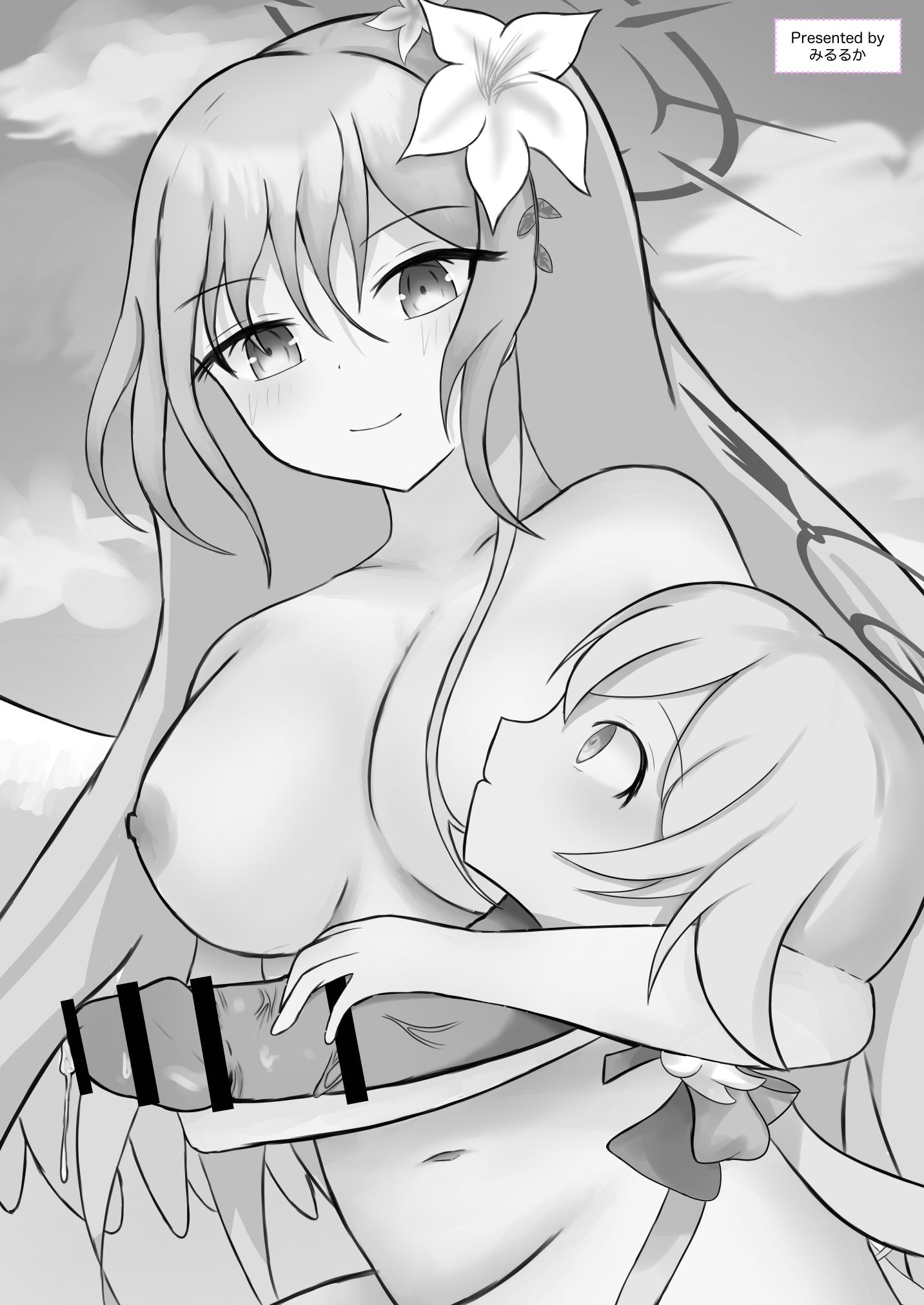 092