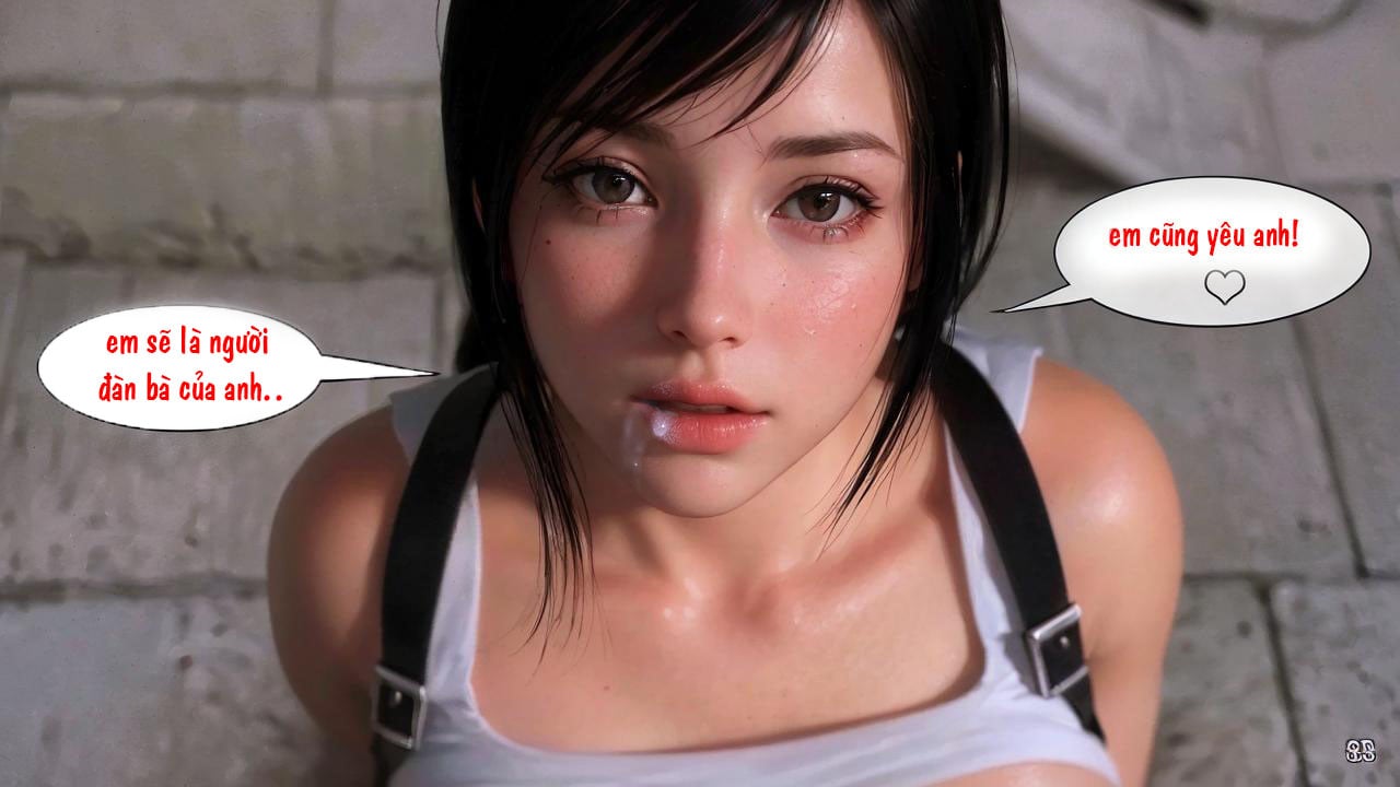 098_TIFA_101