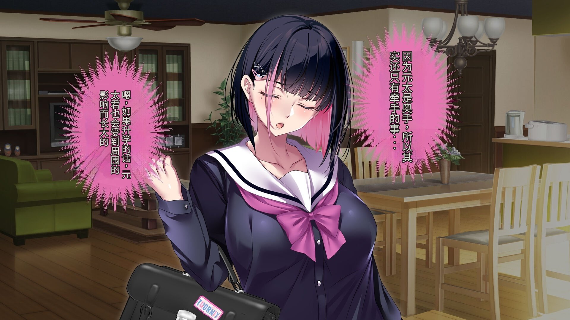 008