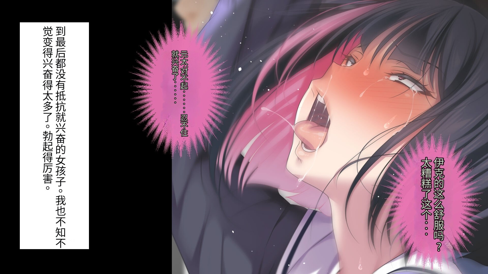 052
