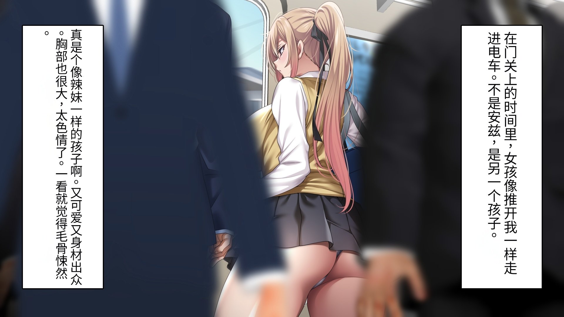 135