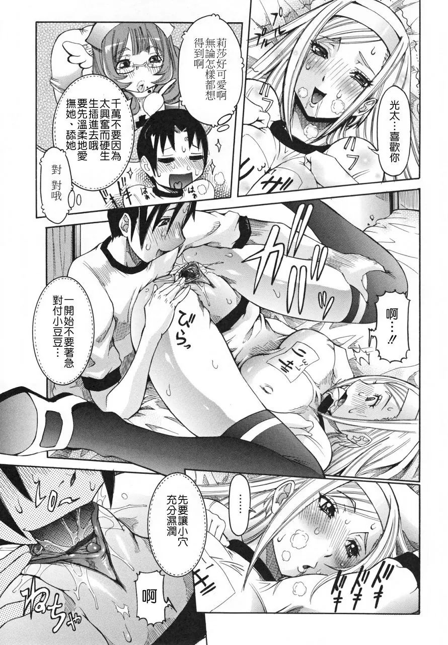015