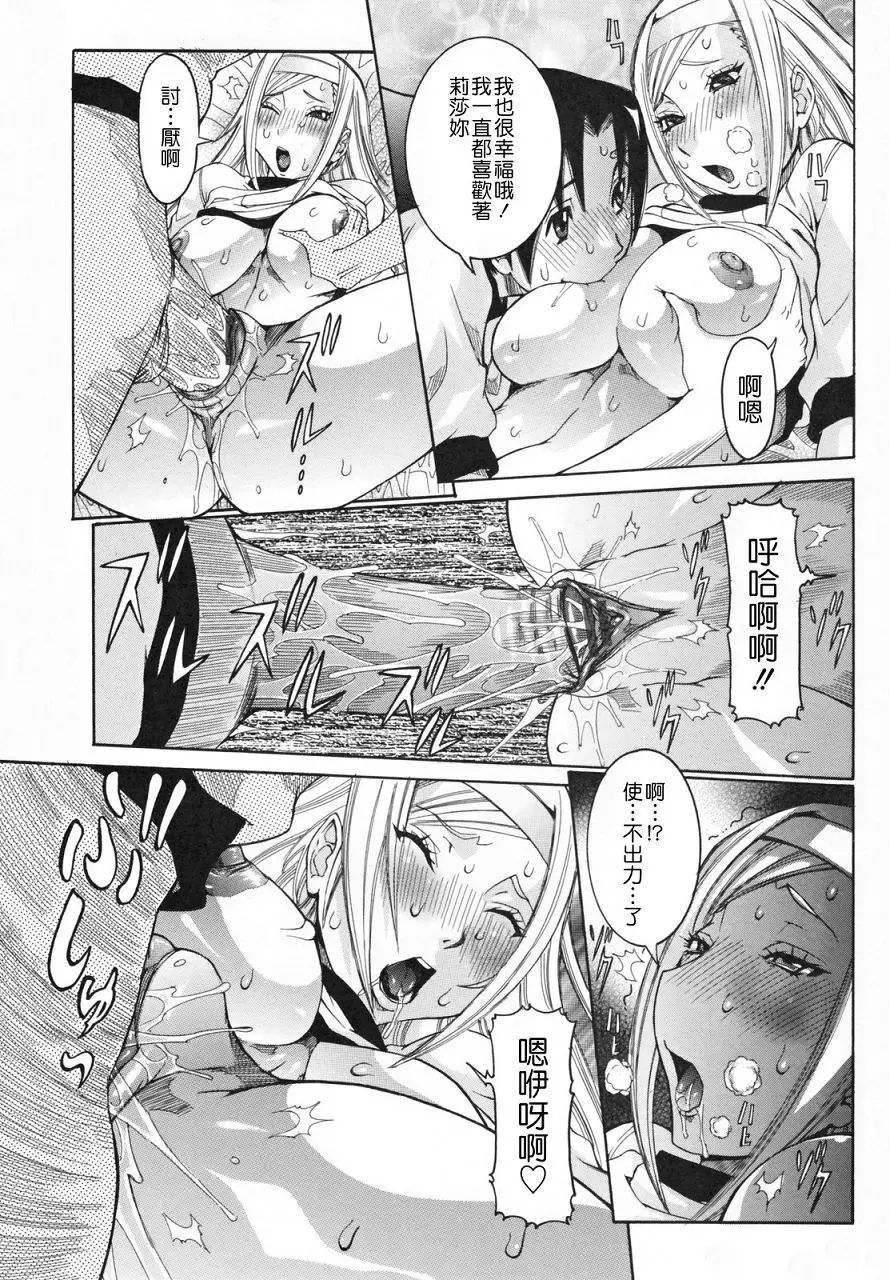 019
