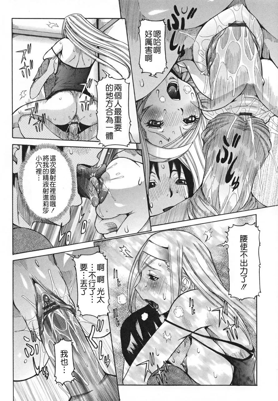042