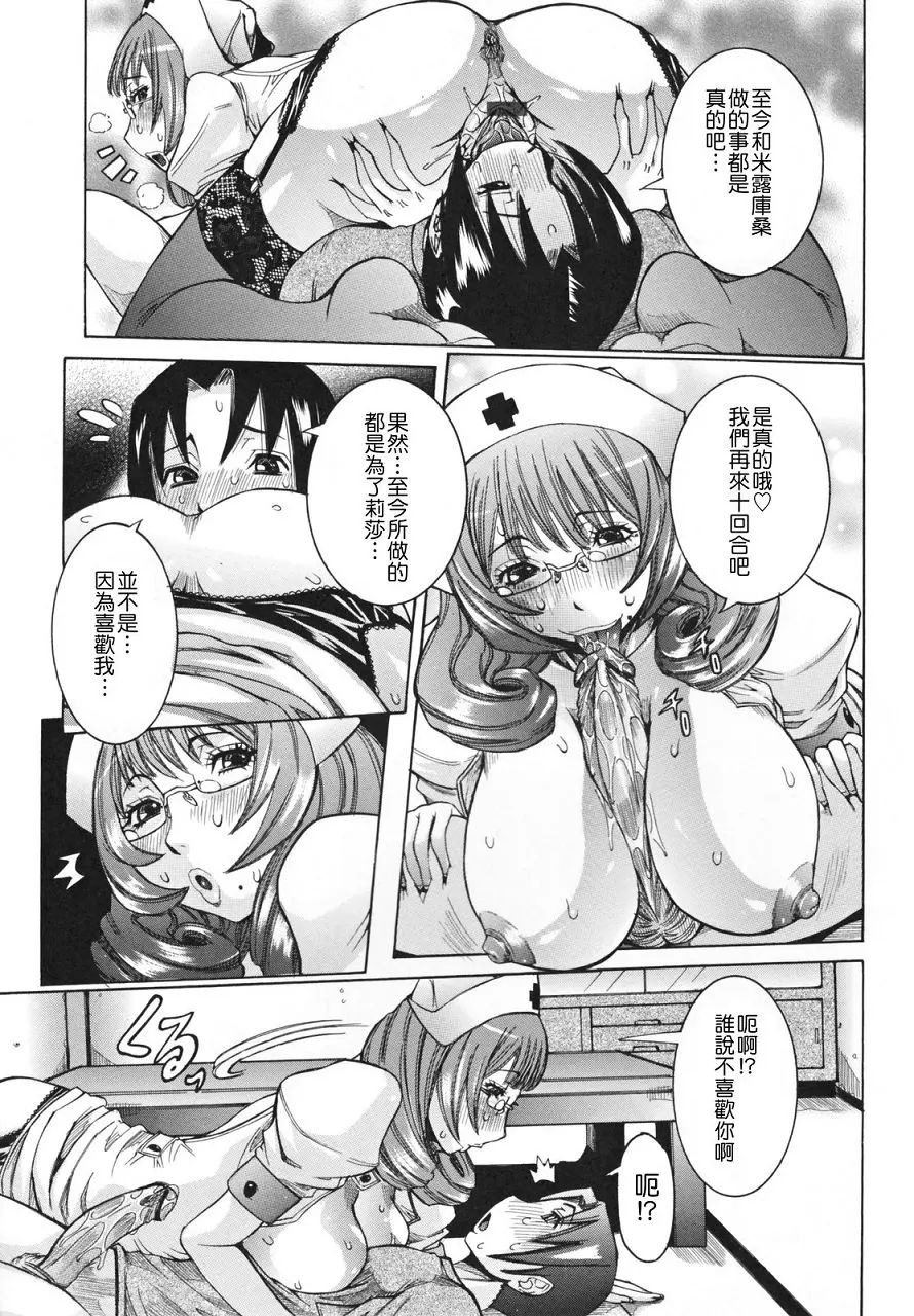 053