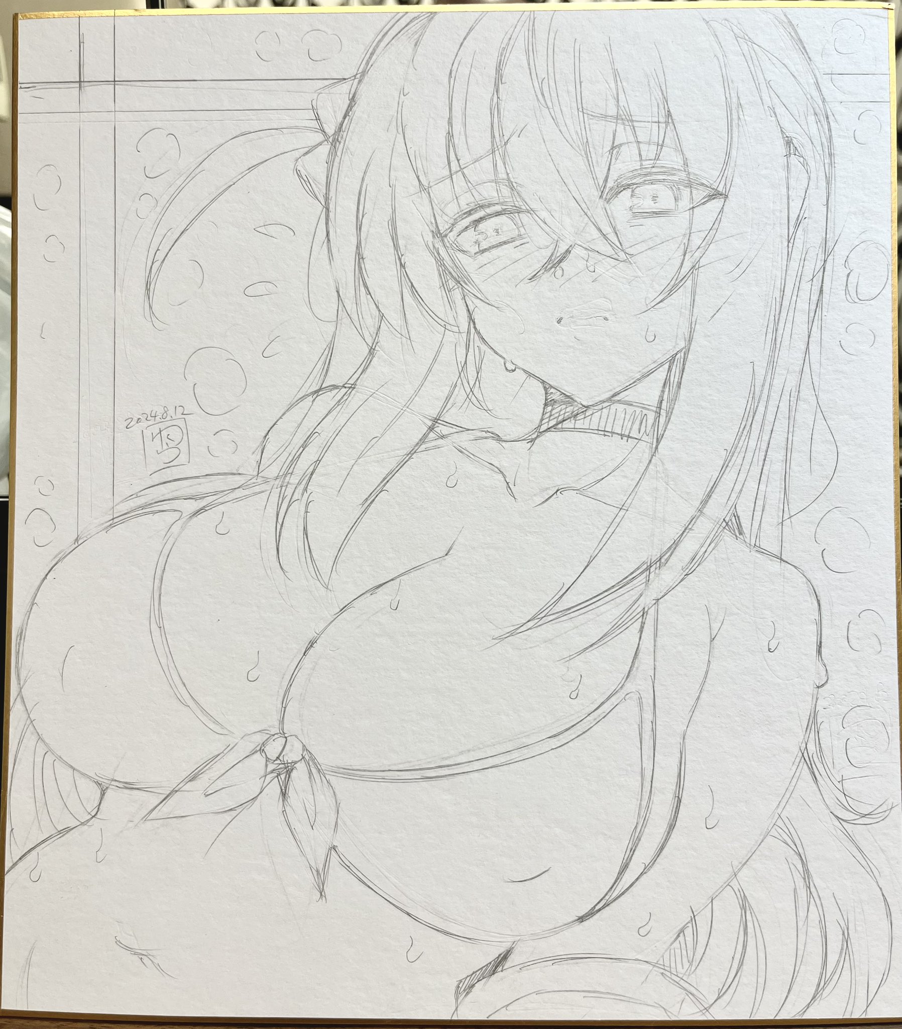 28