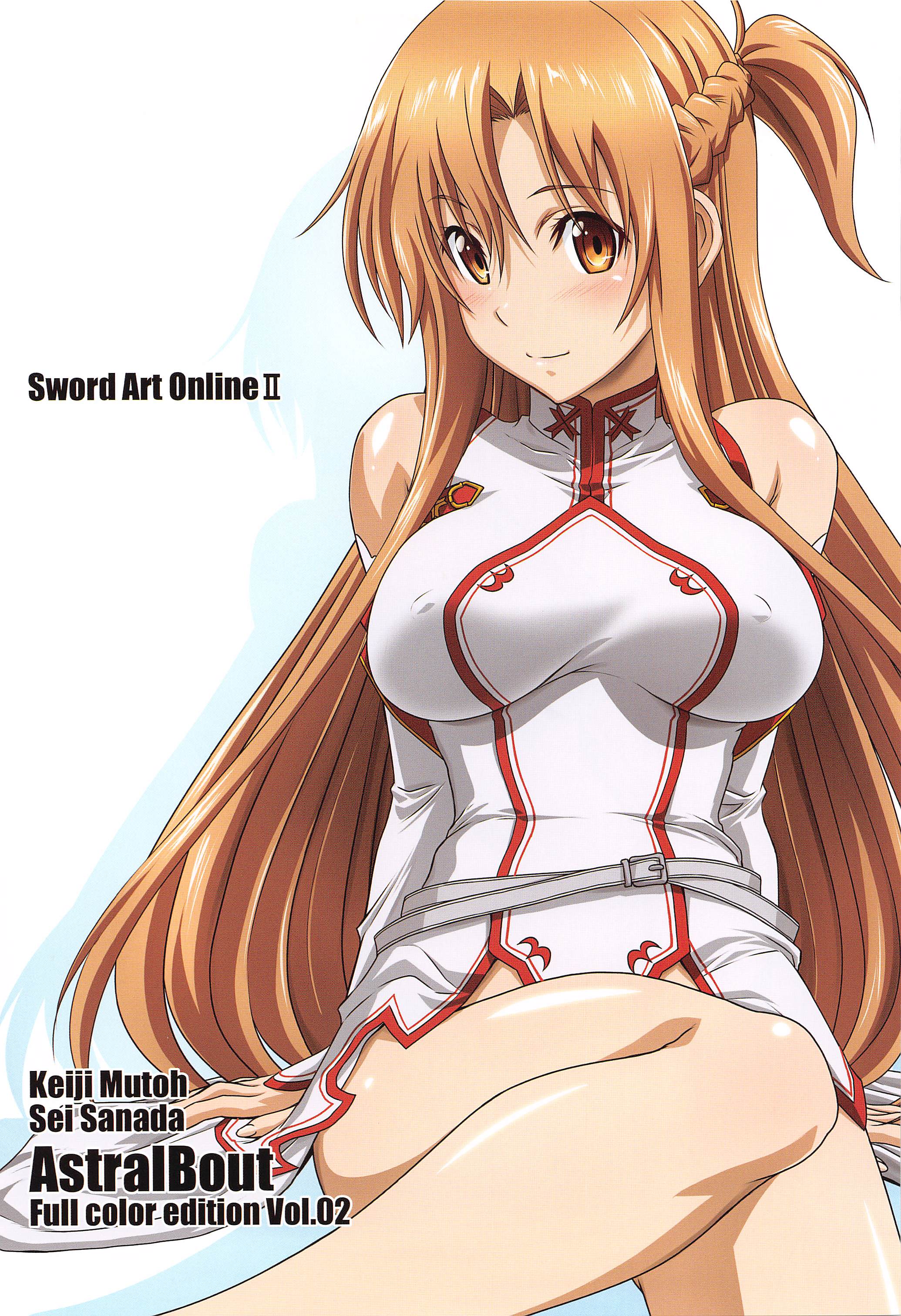 24