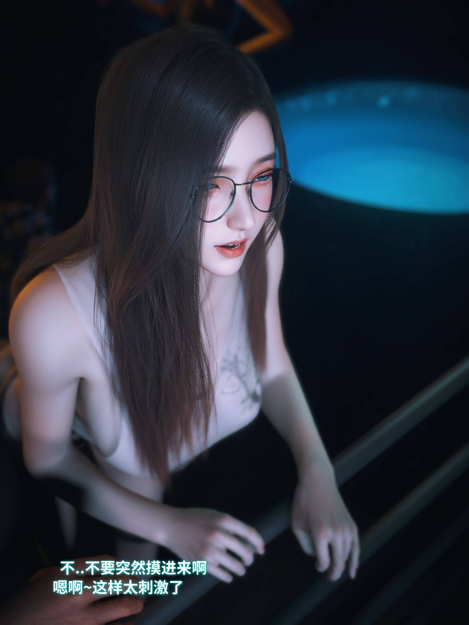 05_099
