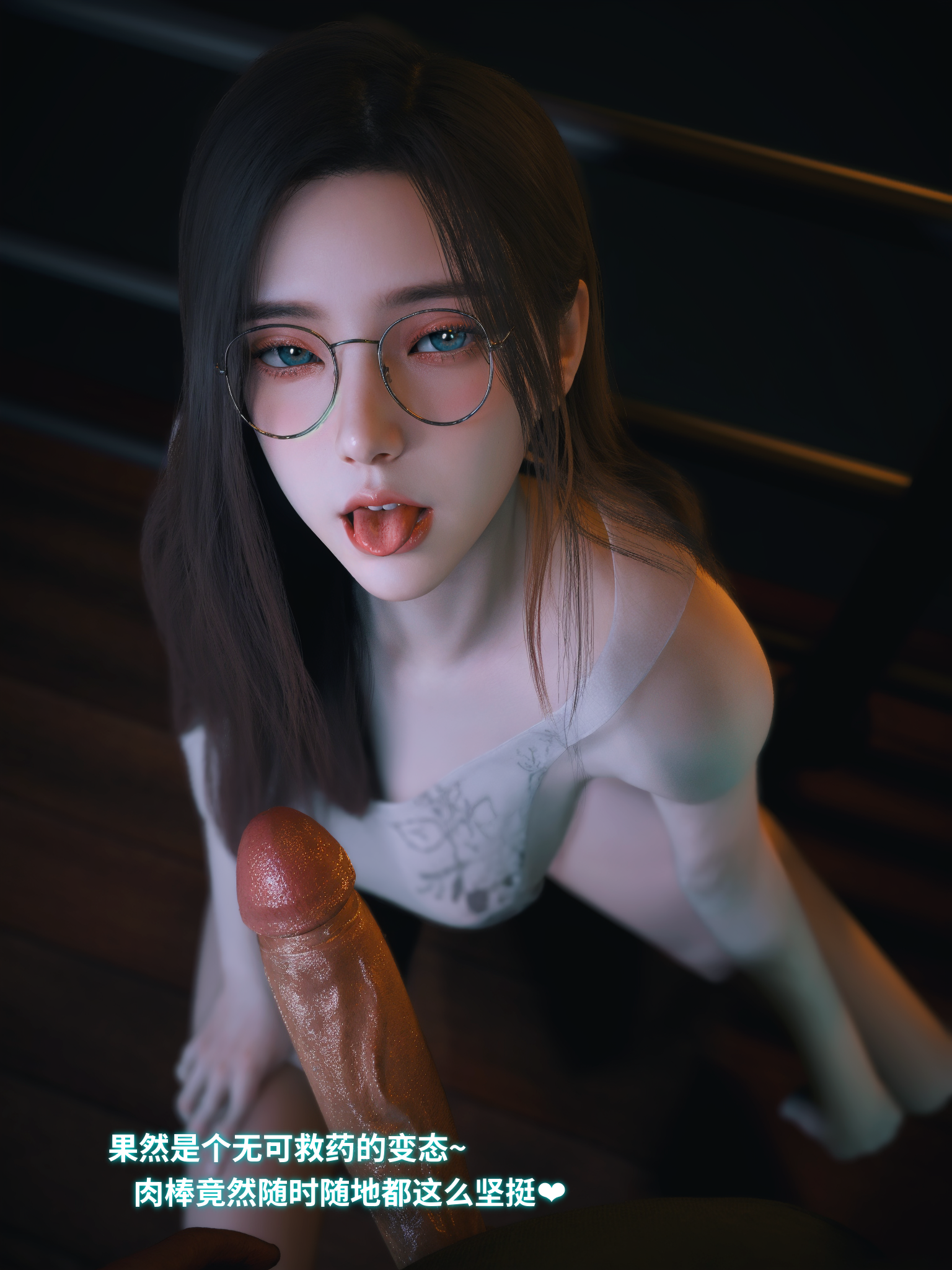 05_121