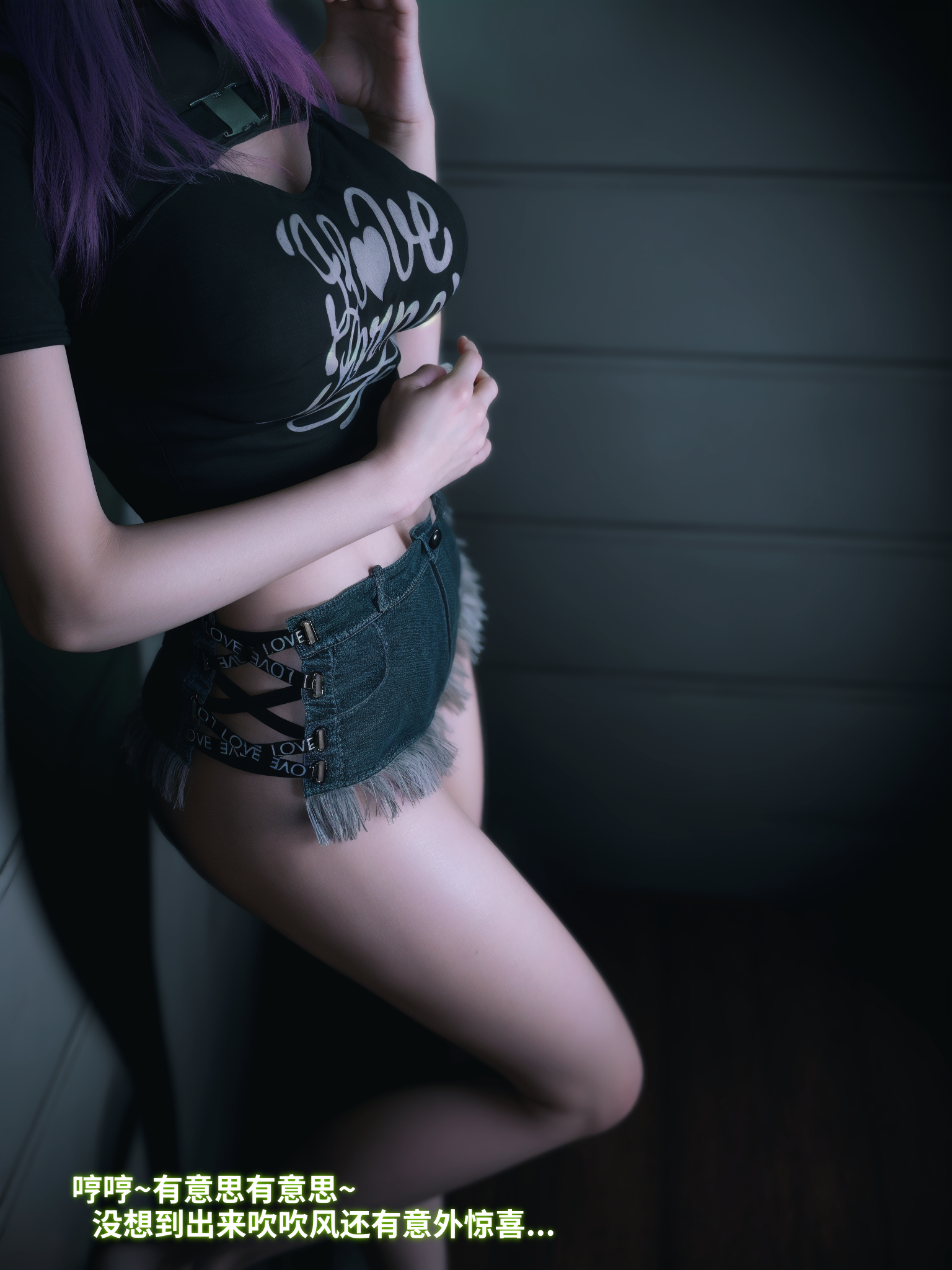 05_164