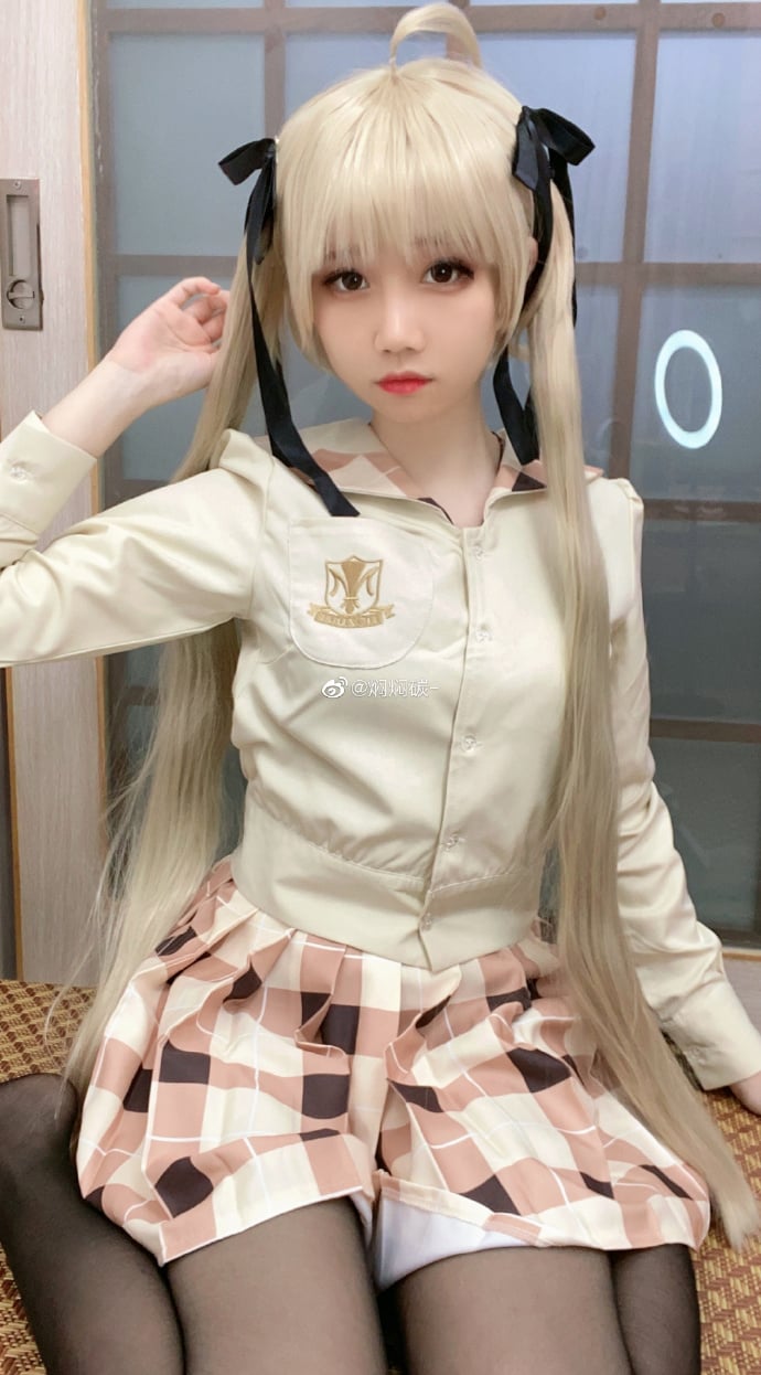 a70034nYn2gy1gt67po7laej61n32yo1ky02