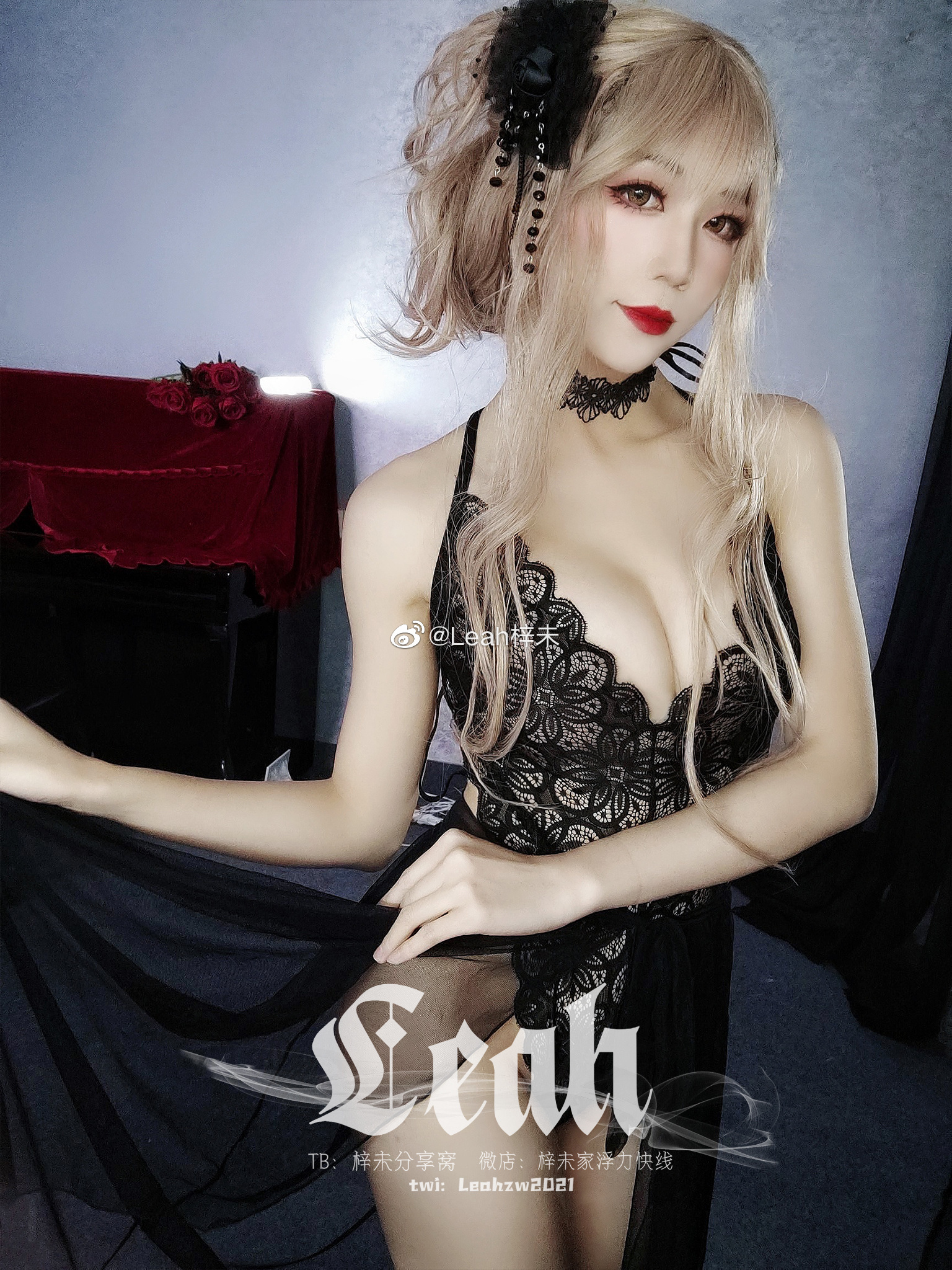 006GdxjYgy1h04pj4690xj316o1kwb29