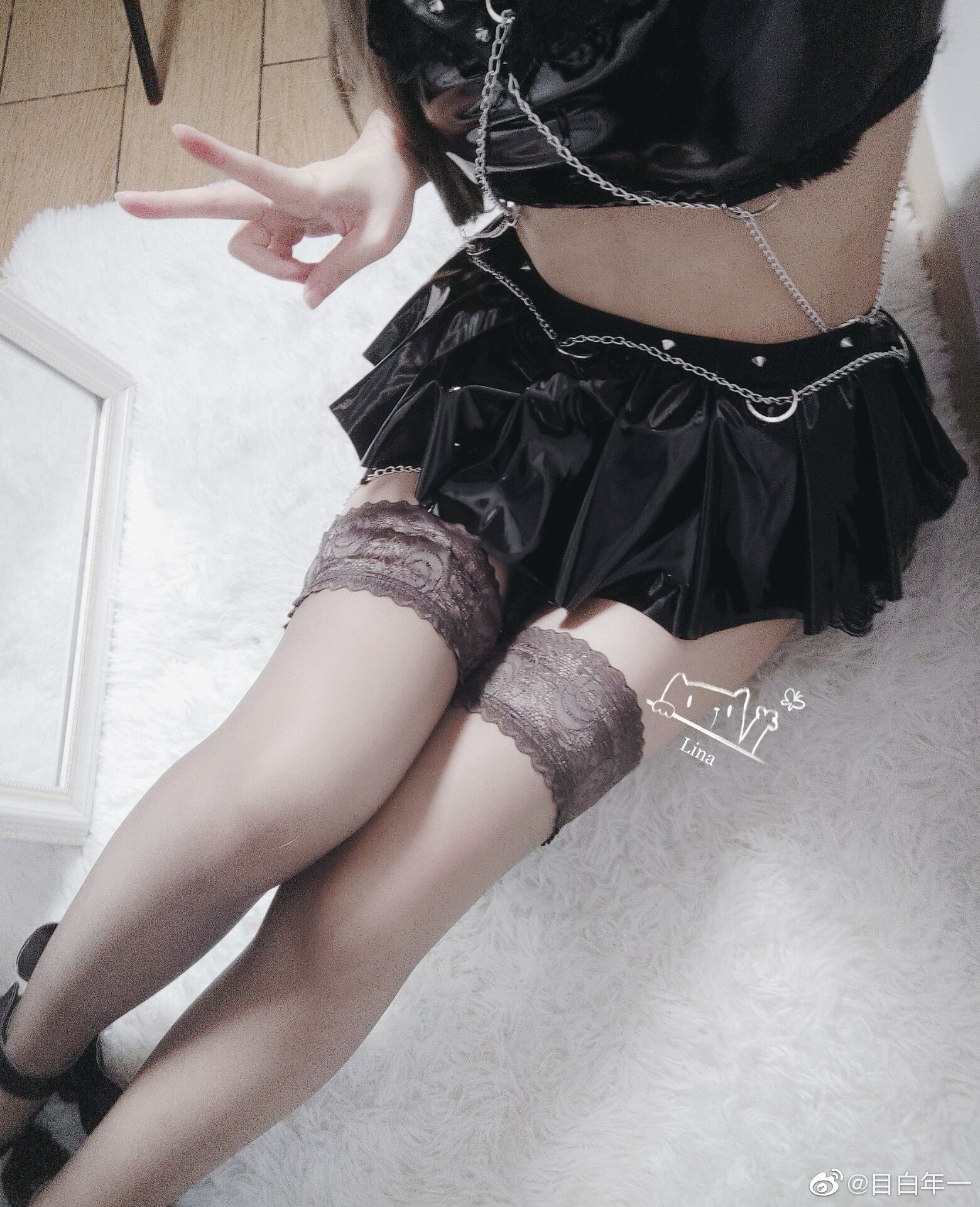 008mmeV4gy1h04oyfz86vj317c1hctln