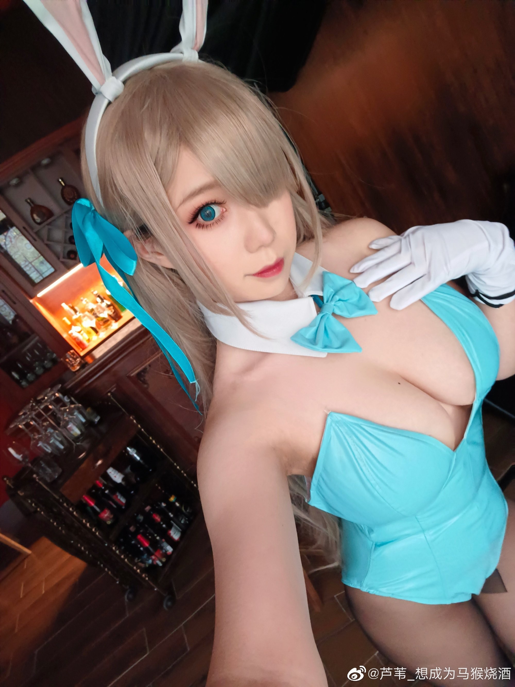 e925abcaly1h0650opg1kj22c0340x6p