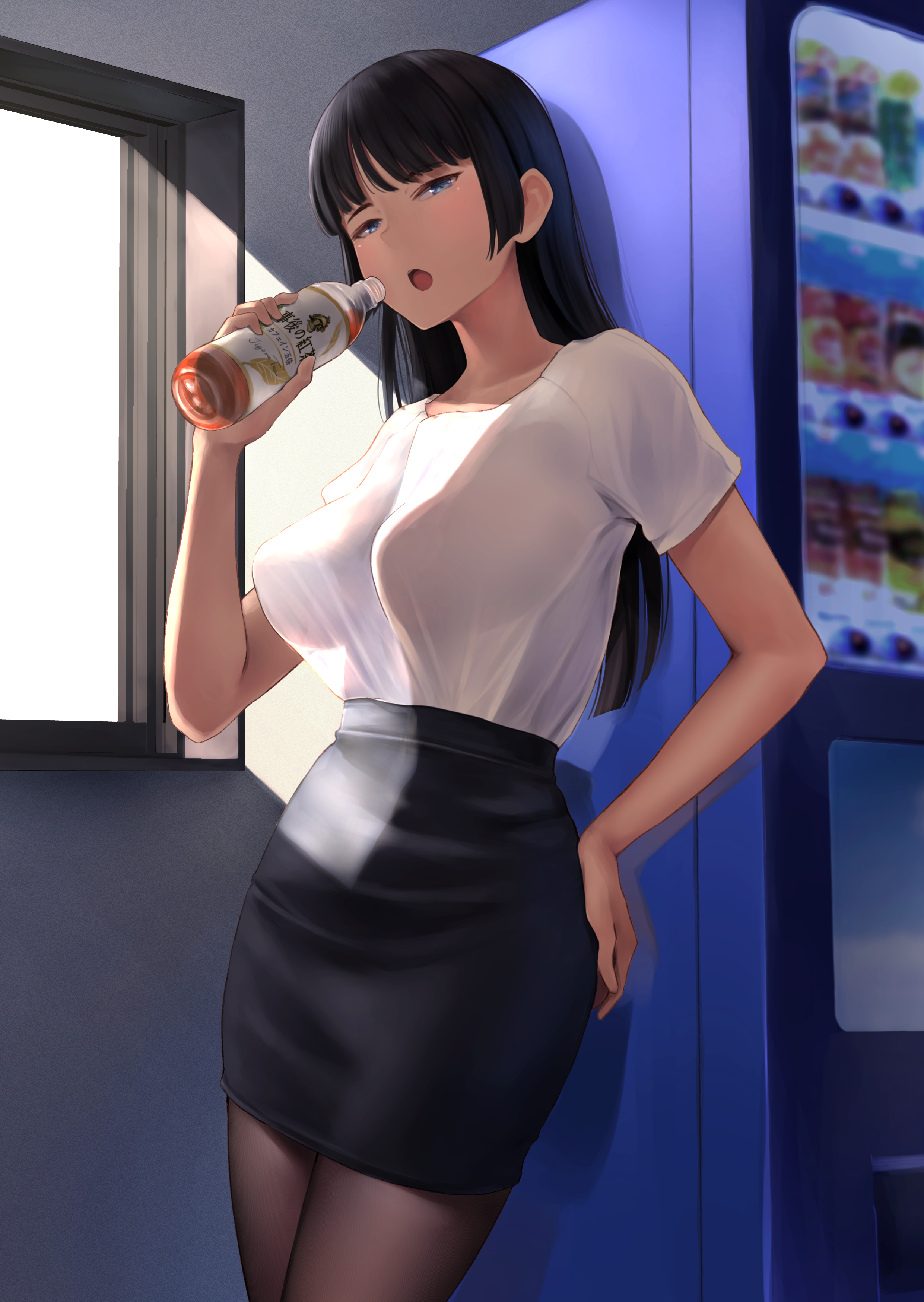 003_7638366_OL_01