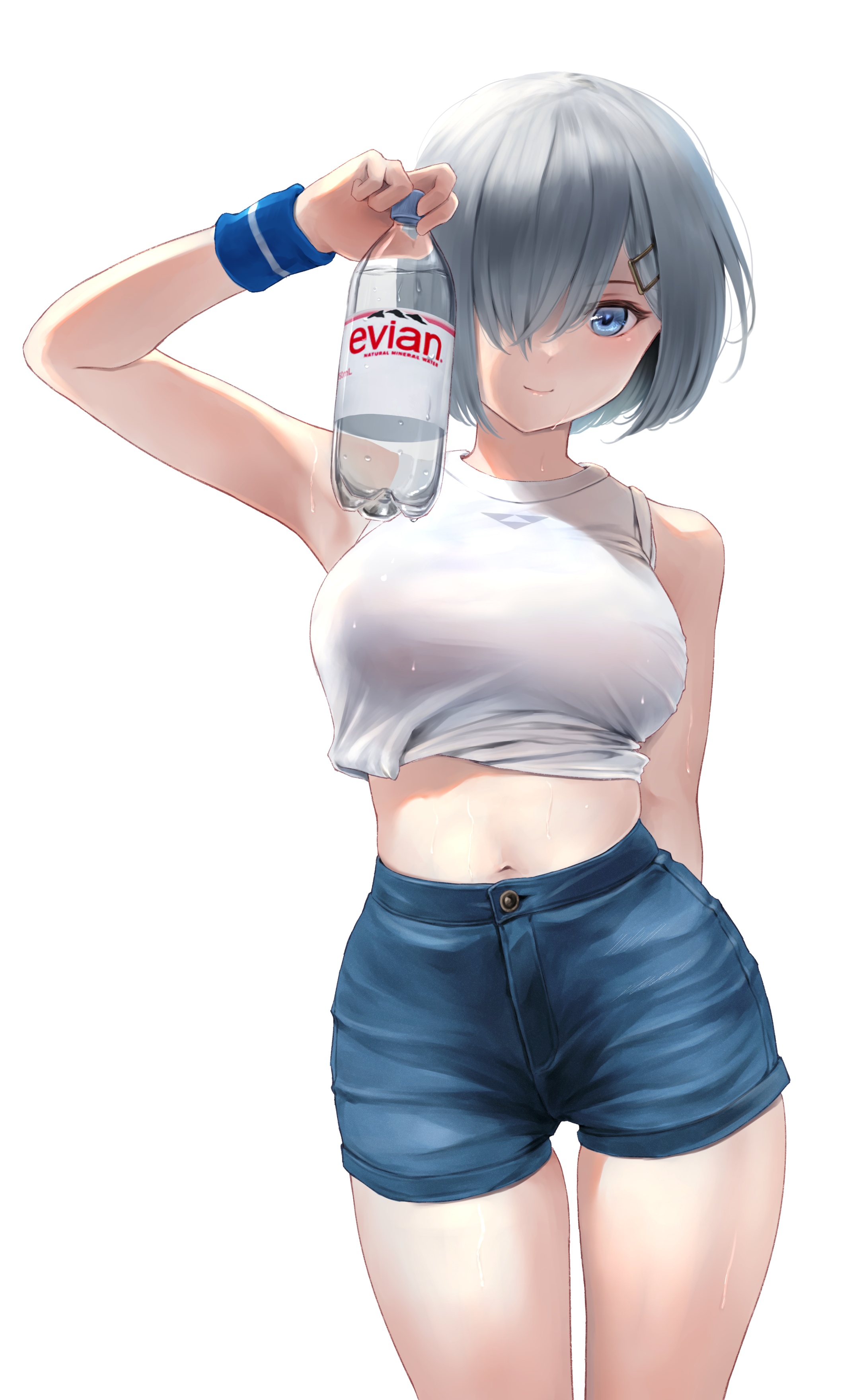 067_6525760_hamakaze_01