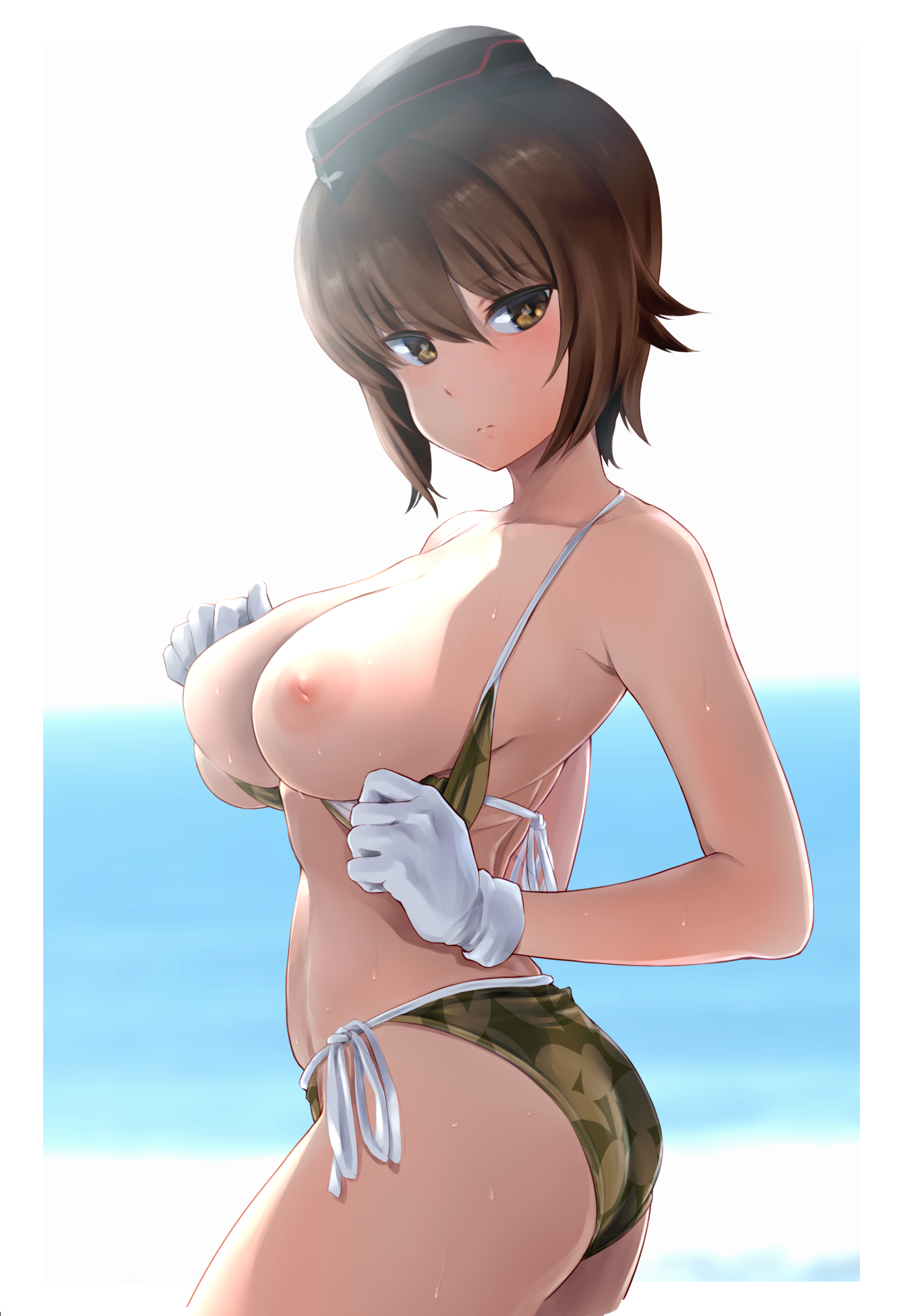 118_5683383_maho_01