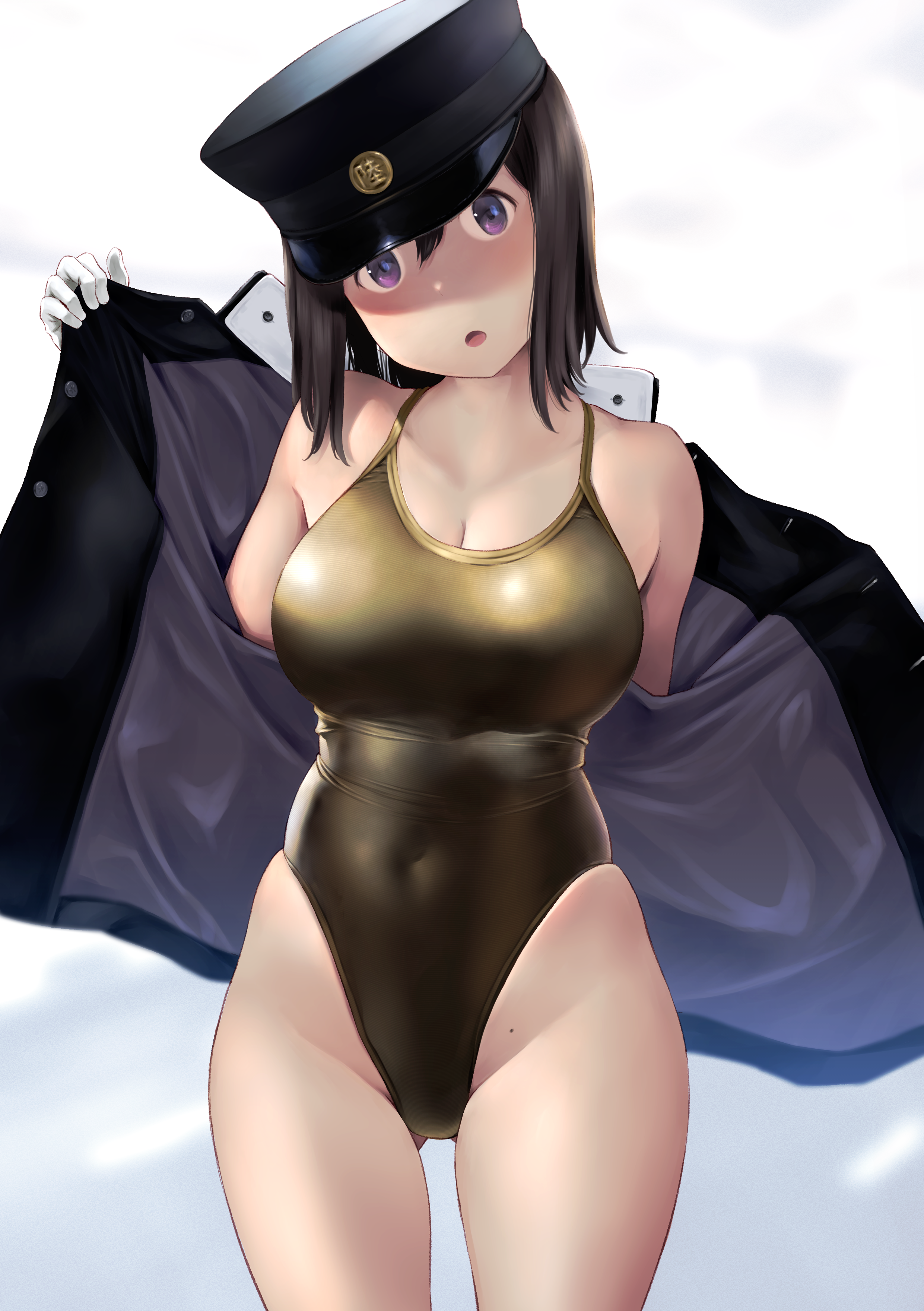 148_5163212_GOLD_01